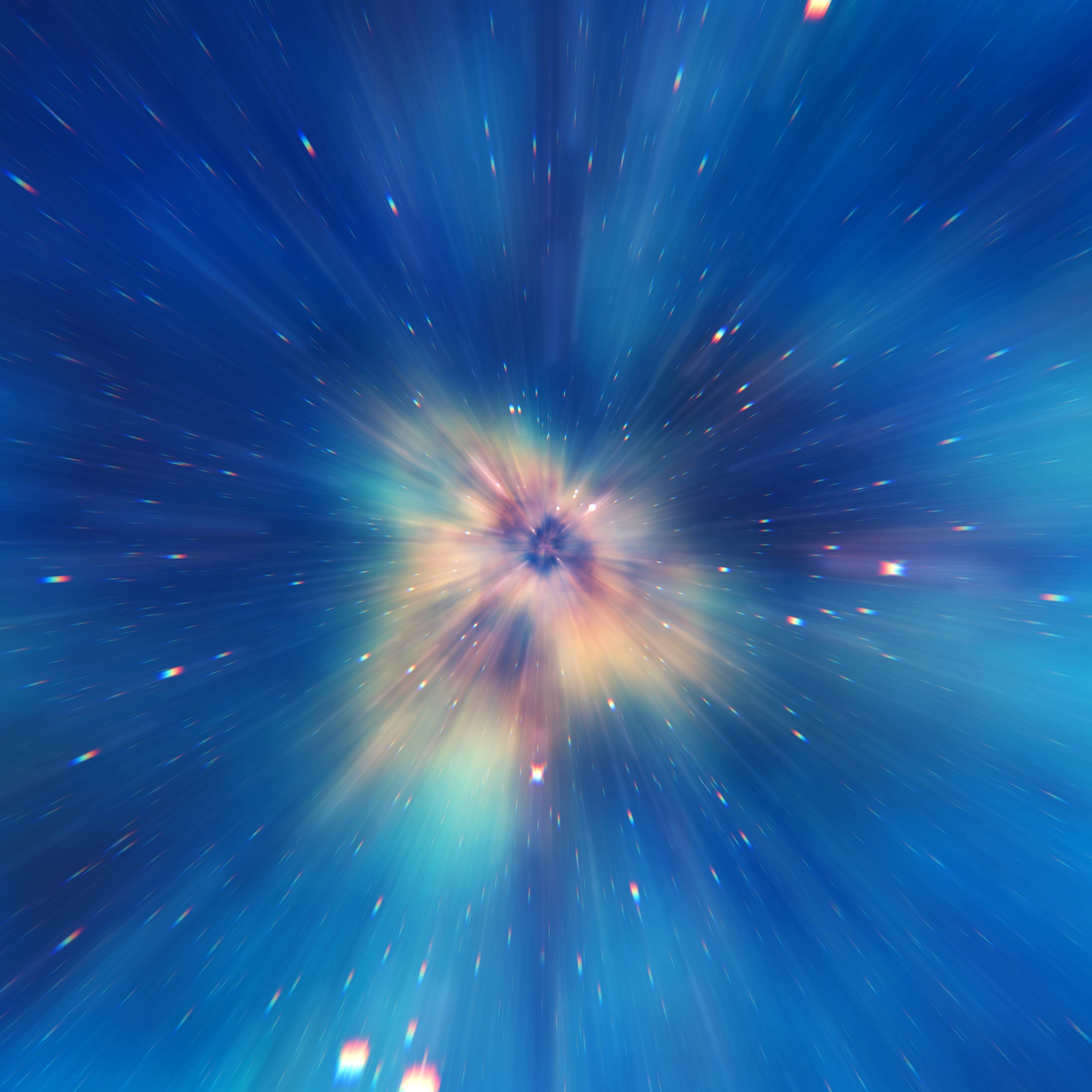 Space Backgrounds Pictures Wallpaper Cave