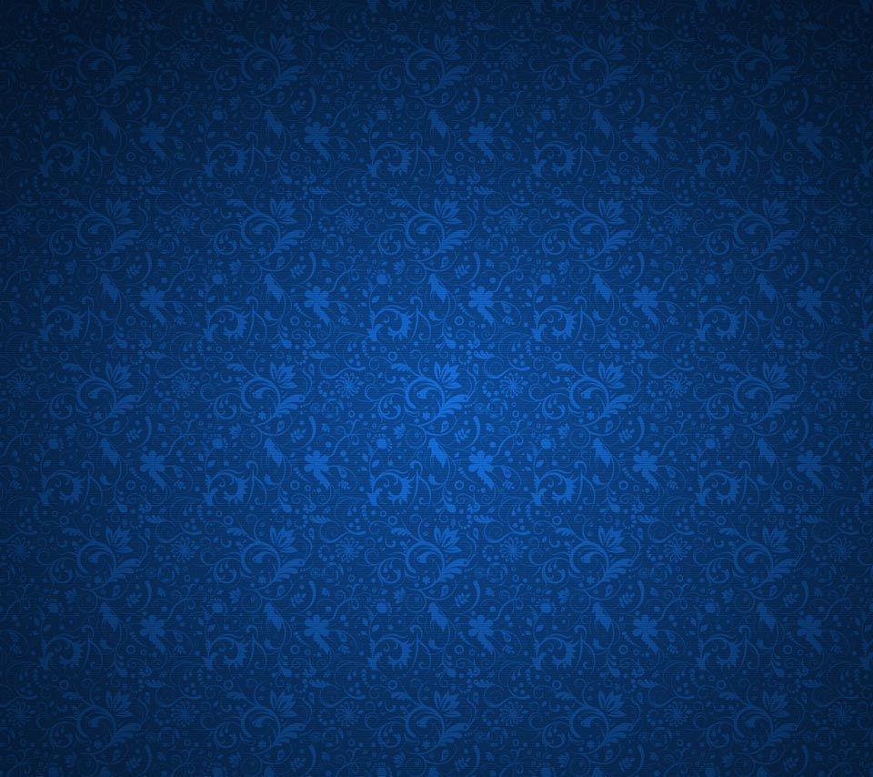 Dark Blue Wallpapers Wallpaper Cave