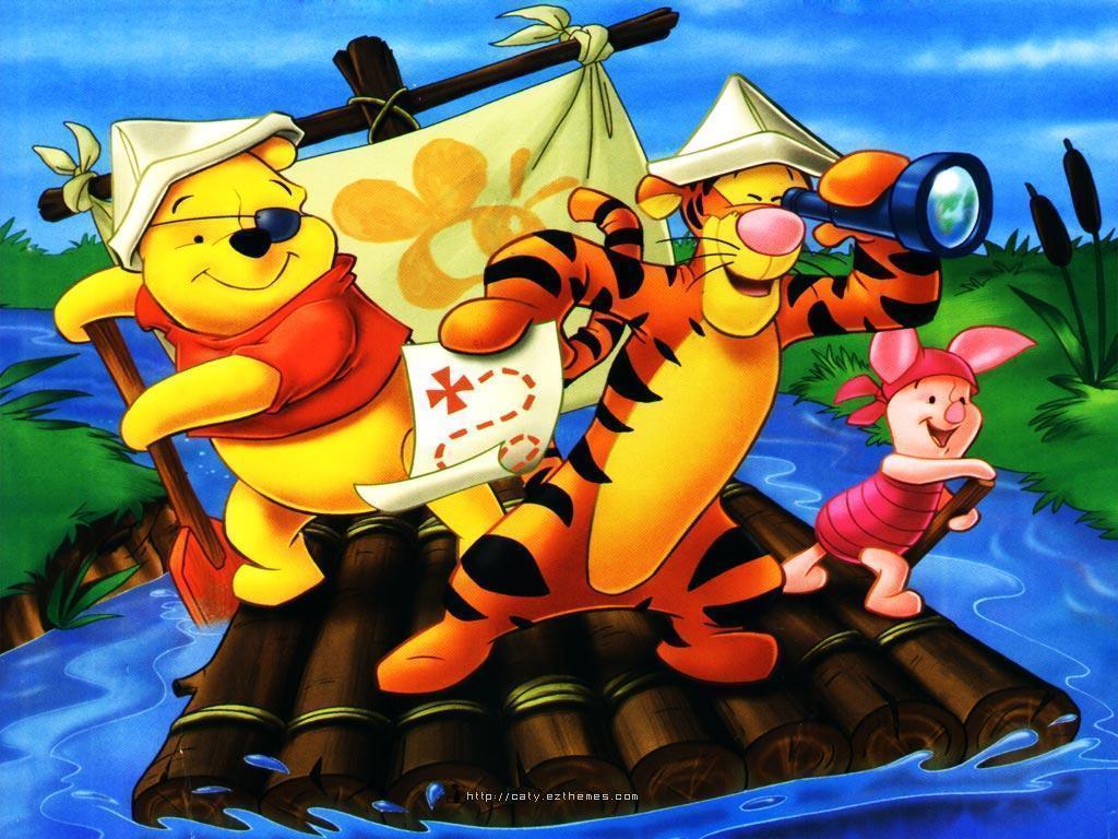 Disney Cartoons : Free Download, Borrow, and Streaming