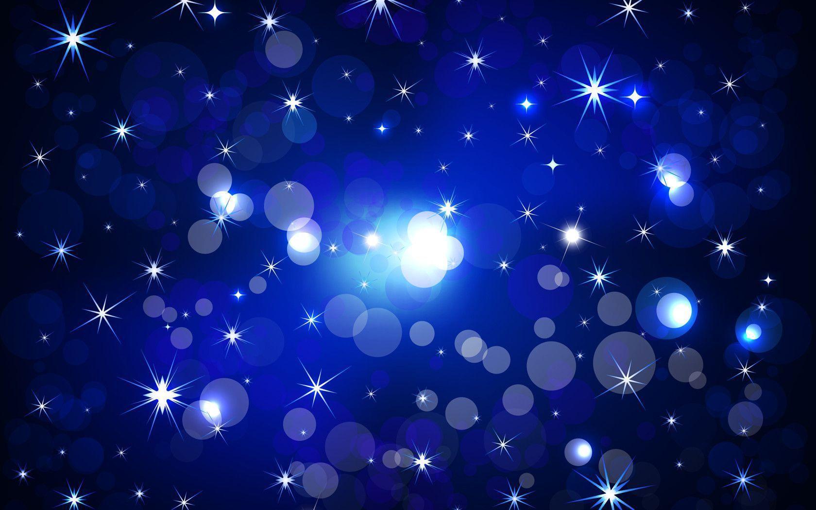 Starry Night Backgrounds Wallpaper Cave