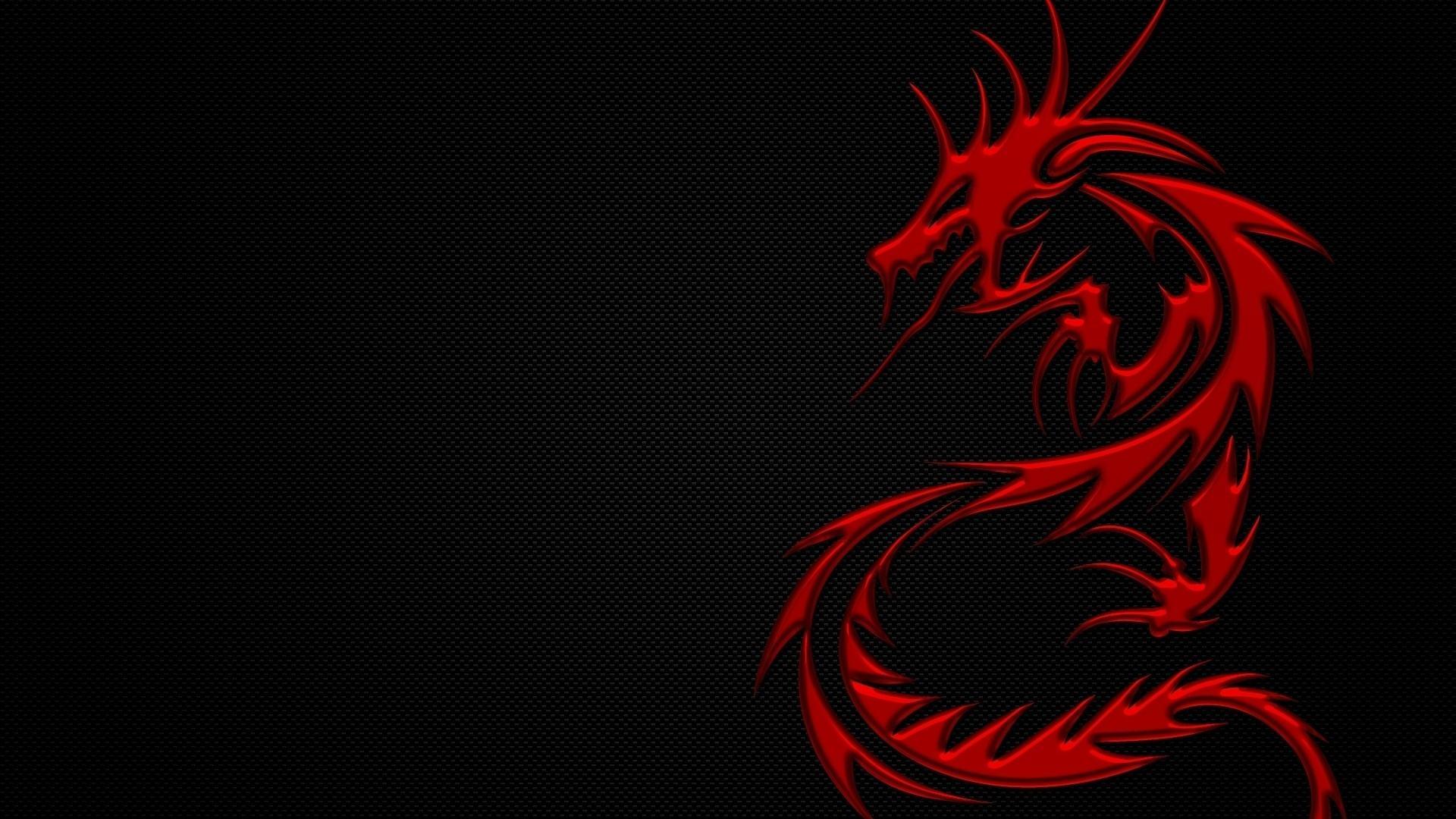Black Dragon Wallpapers Wallpaper Cave
