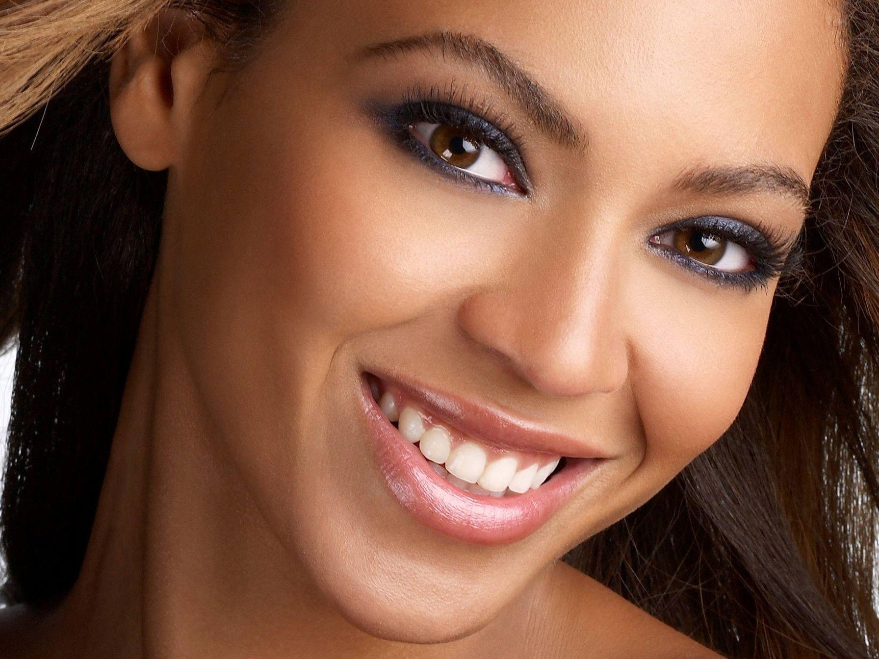 Beyonce HD Wallpapers Wallpaper Cave