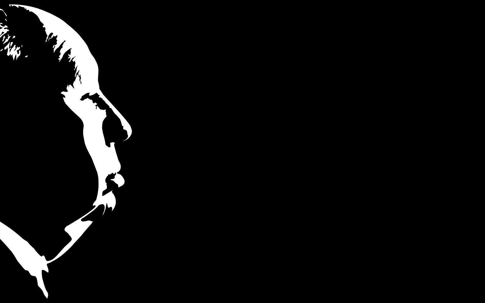 Alfred Hitchcock Wallpapers Wallpaper Cave