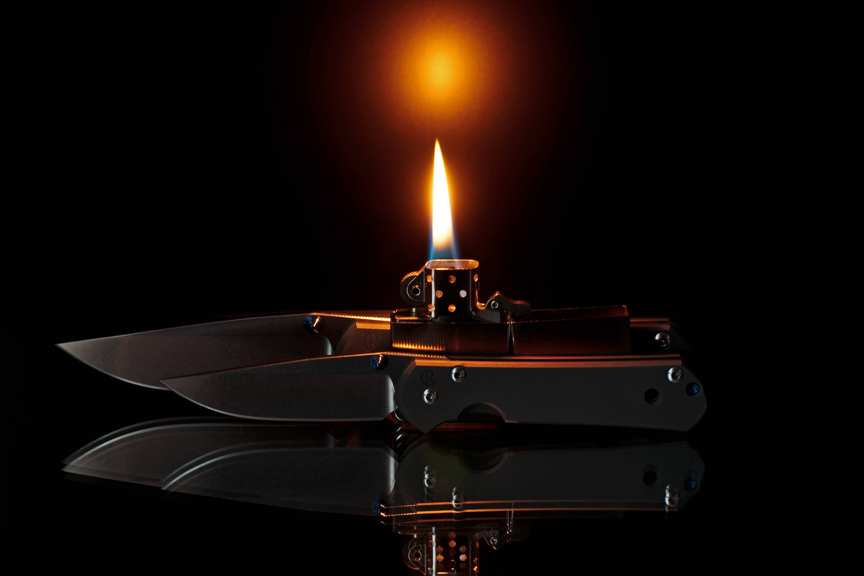 Free Full HD Wallpapers Of 2015 Zippo Lighters Wallpaper Cave