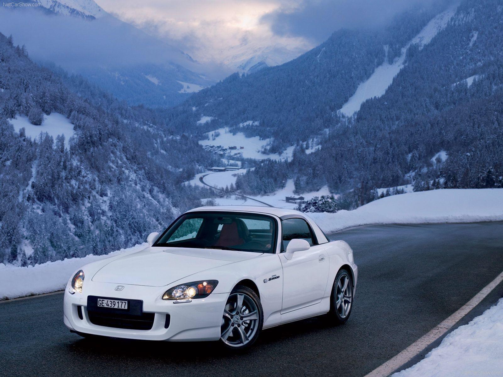 S2000 Wallpapers Wallpaper Cave