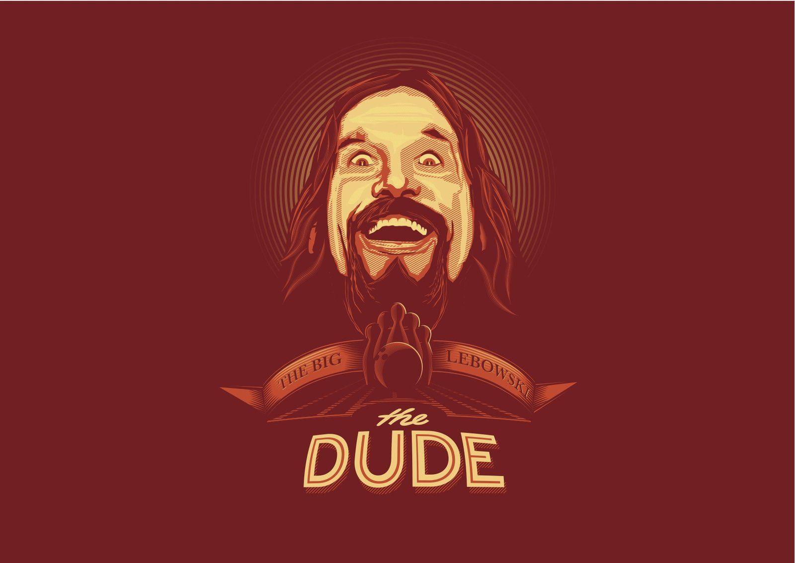Dude Wallpapers Wallpaper Cave