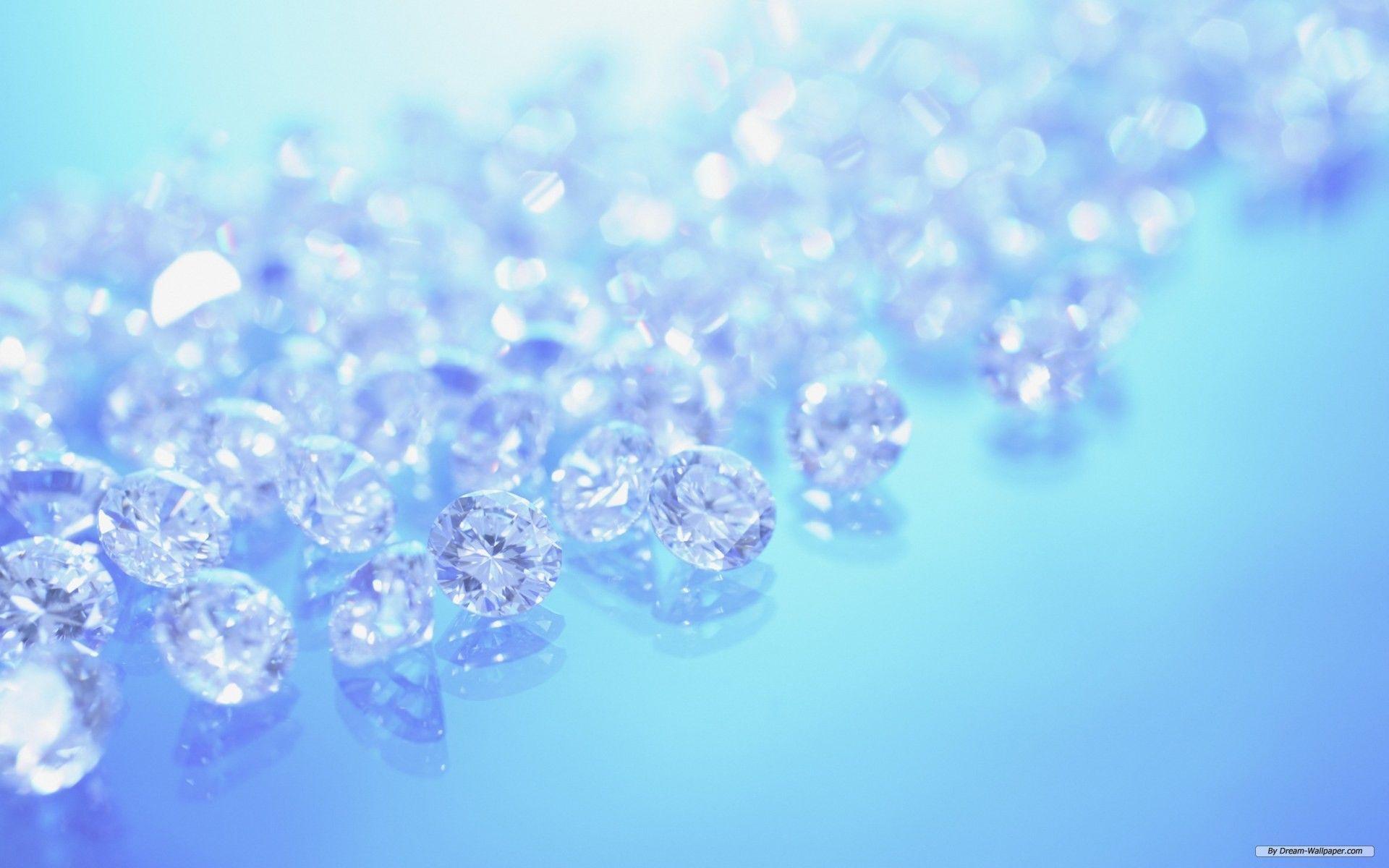 Diamond Backgrounds Image Wallpaper Cave
