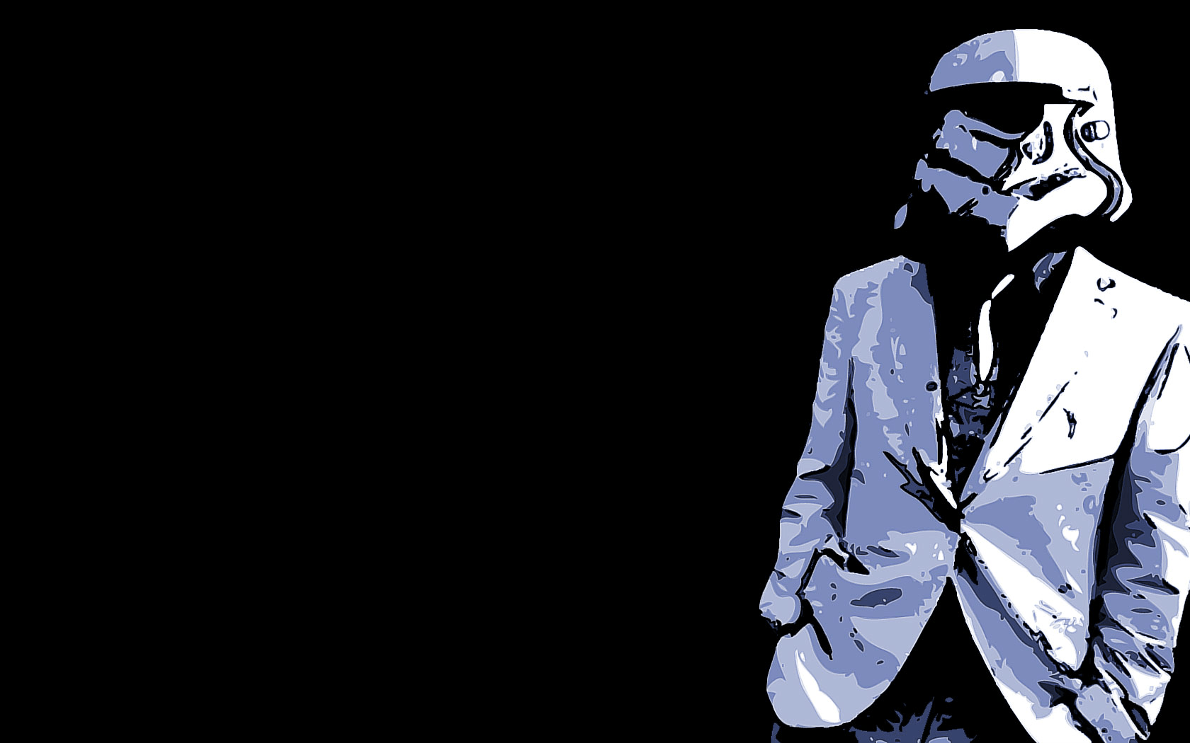 Weird Wallpapers Wallpaper Cave