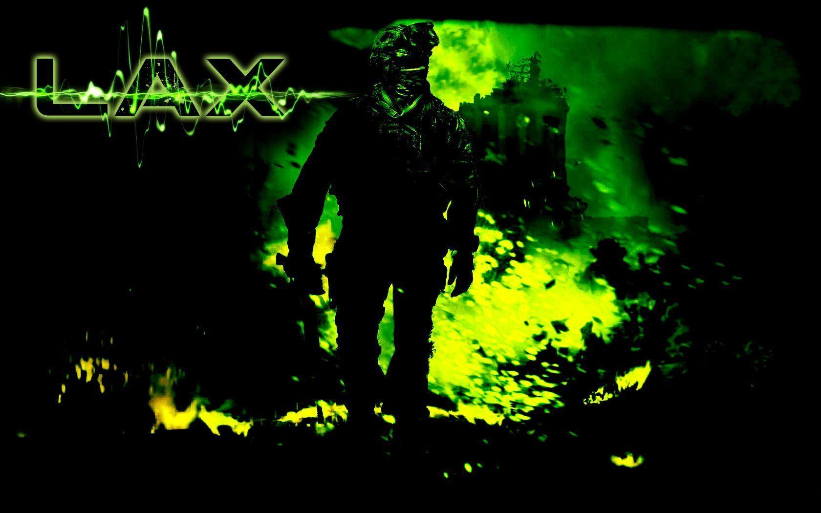 Lacrosse Wallpapers Wallpaper Cave