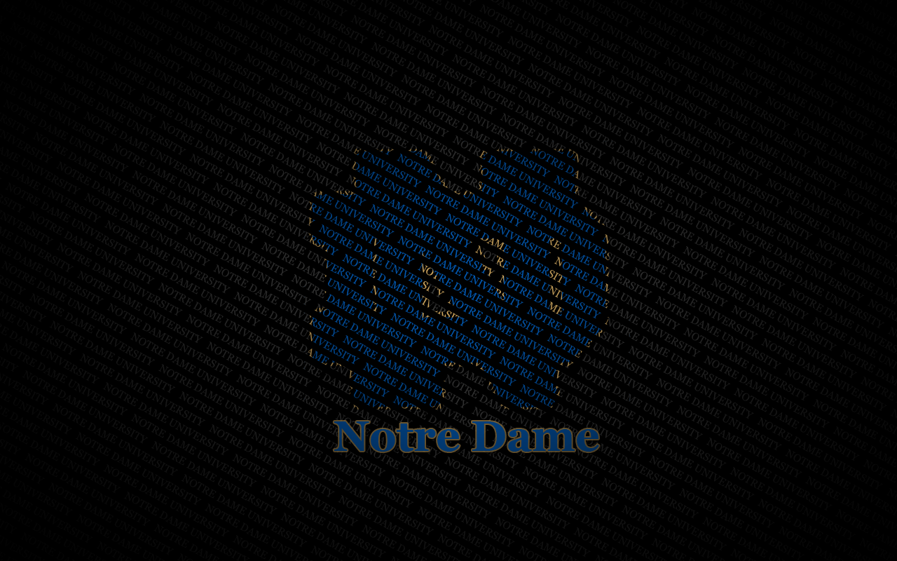 Notre Dame Backgrounds Wallpaper Cave