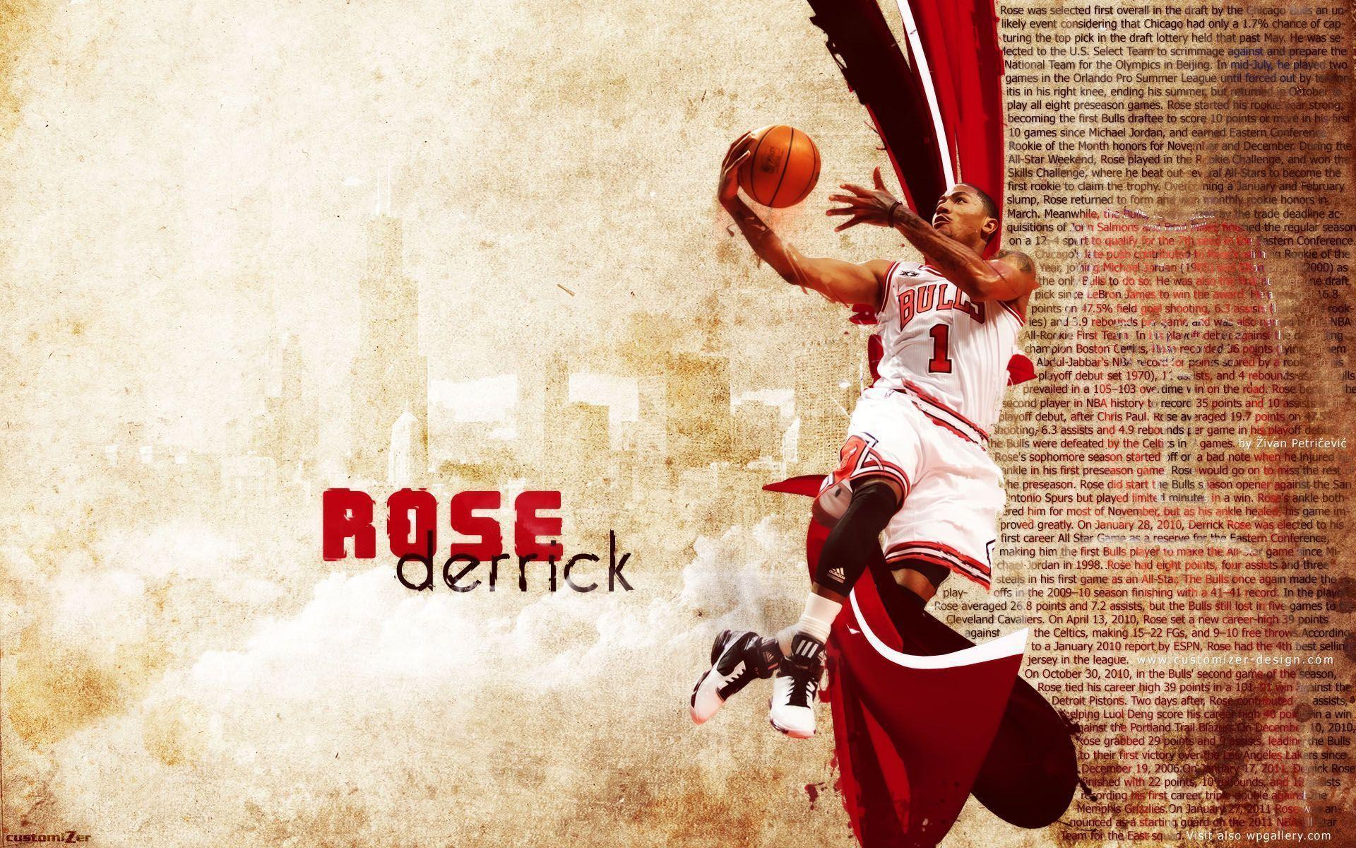 D Rose Wallpapers 2015 Wallpaper Cave