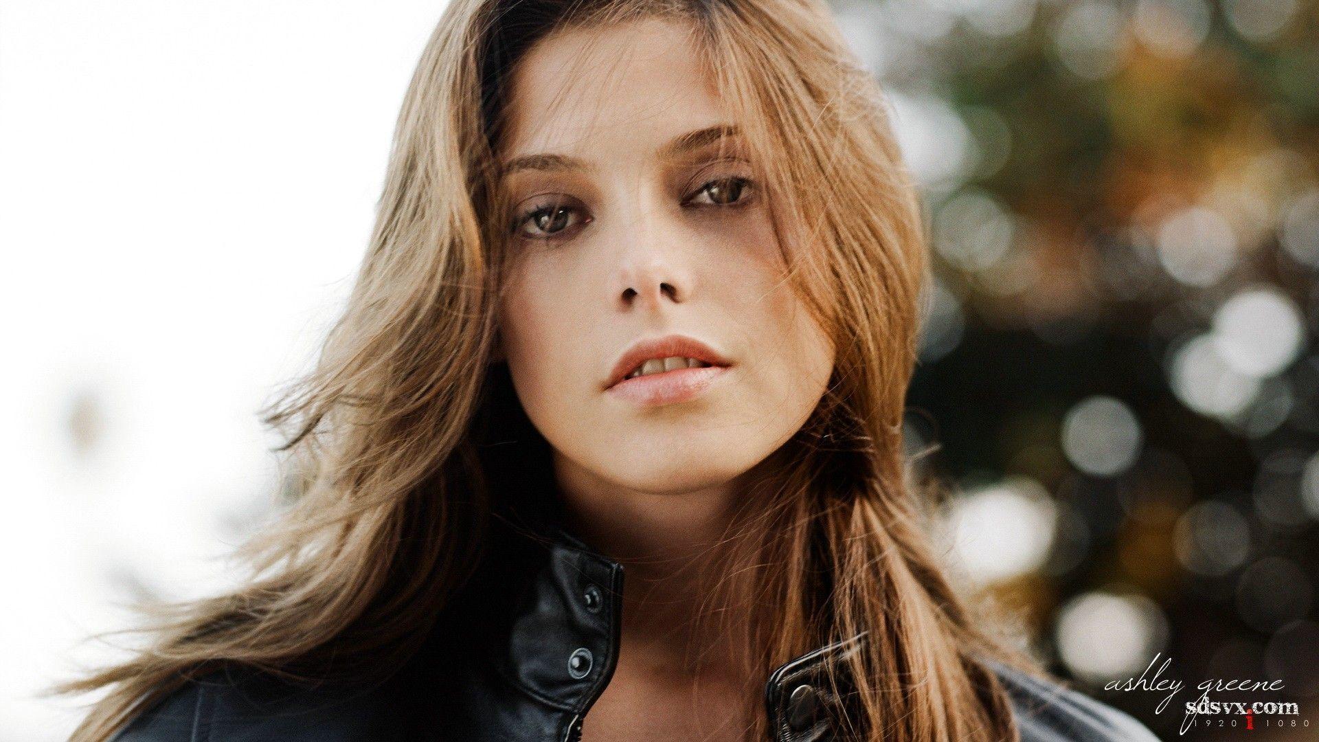 Ashley Greene Wallpapers Wallpaper Cave