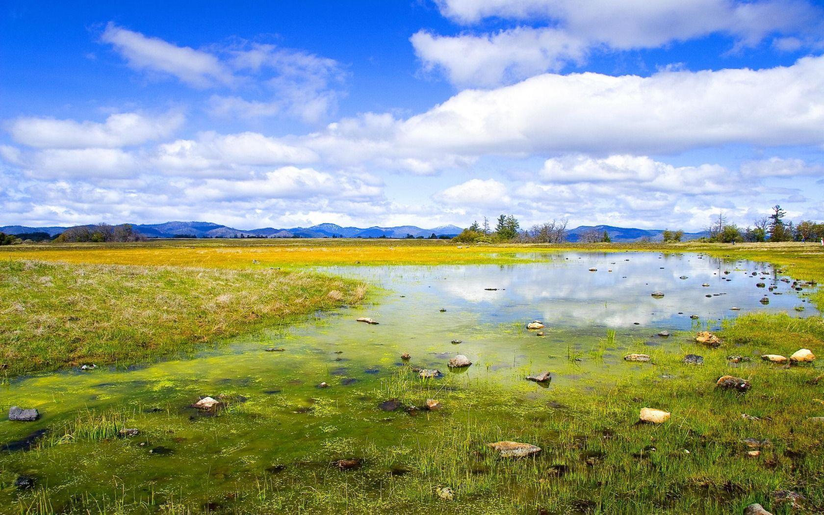 Middle Earth Wallpapers Wallpaper Cave