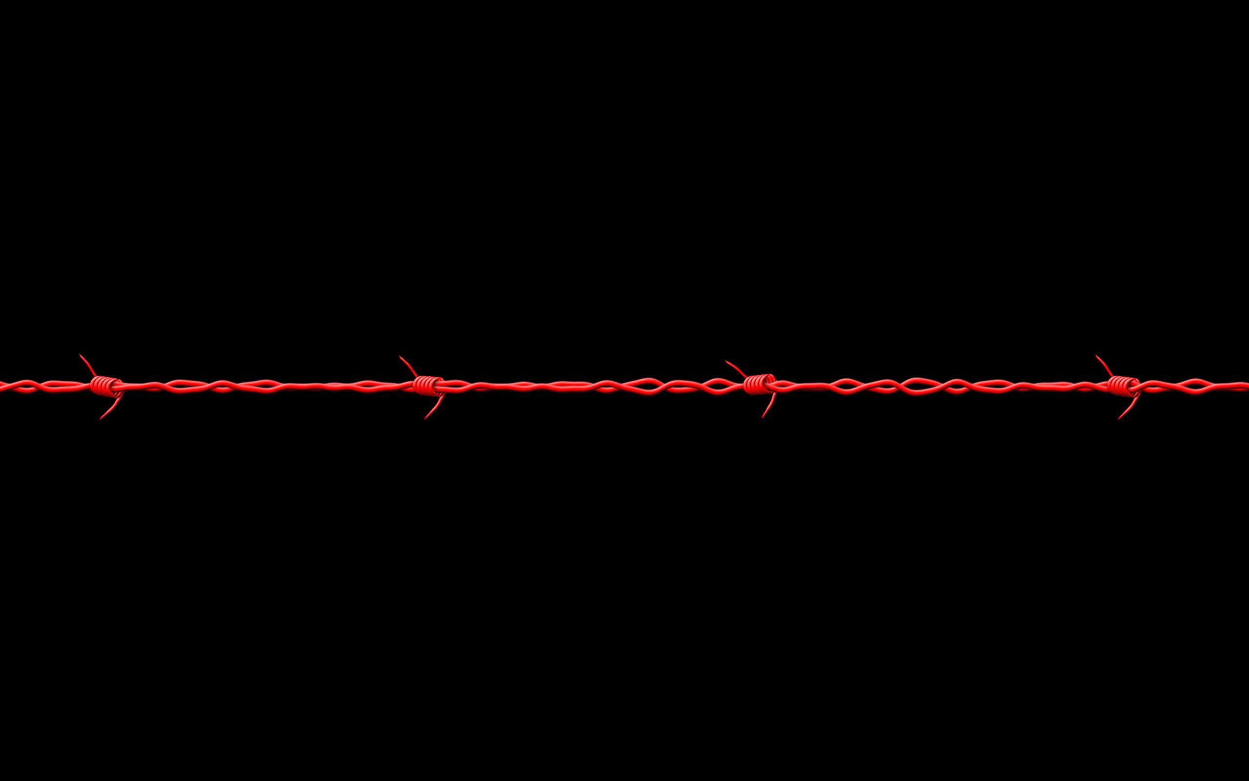 Black And Red Wallpapers HD Wallpaper Cave