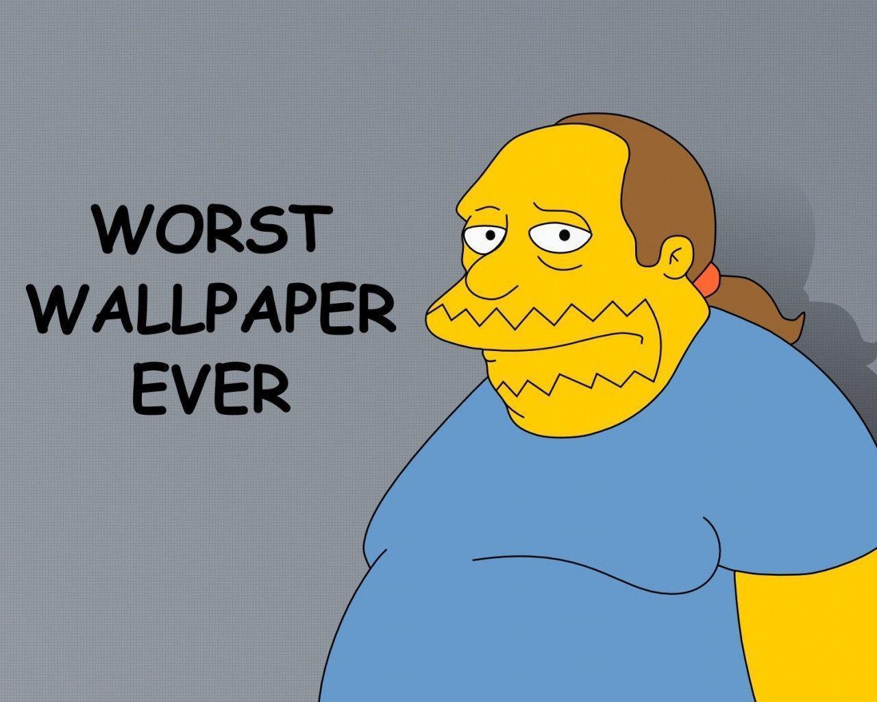 Worst Wallpapers Ever Wallpaper Cave