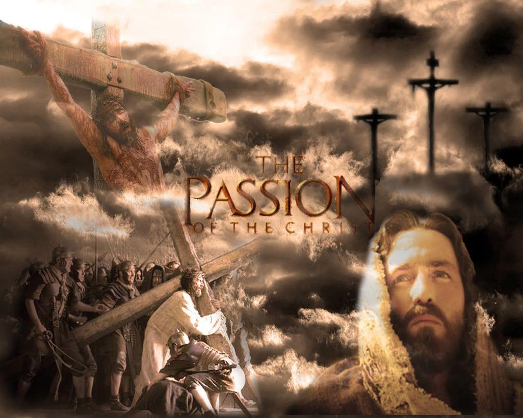 Religious Easter Wallpapers Wallpaper Cave