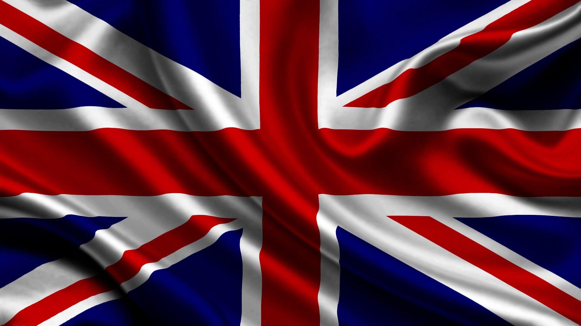 UK Flag Wallpapers Wallpaper Cave