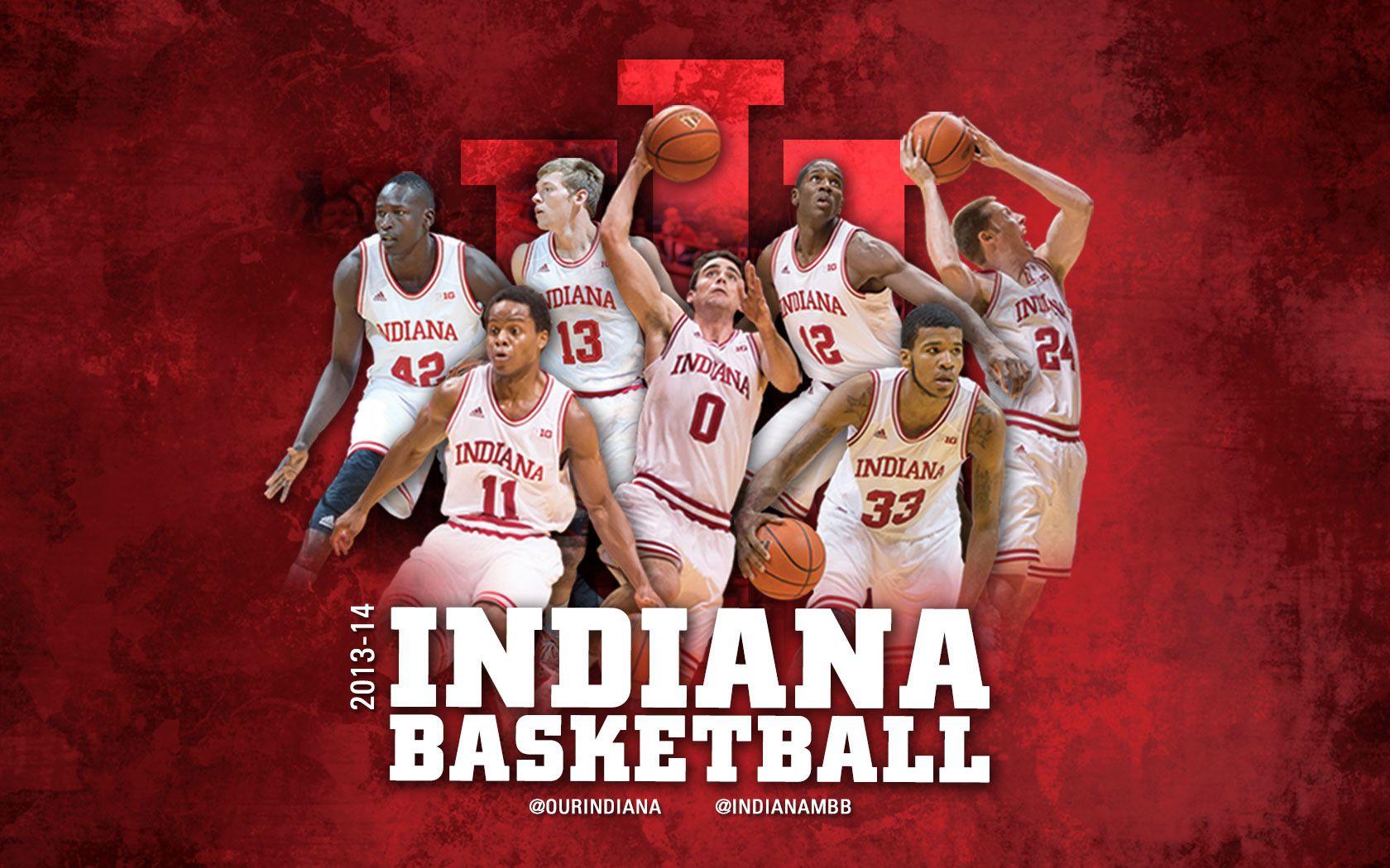 Indiana University Wallpapers Wallpaper Cave