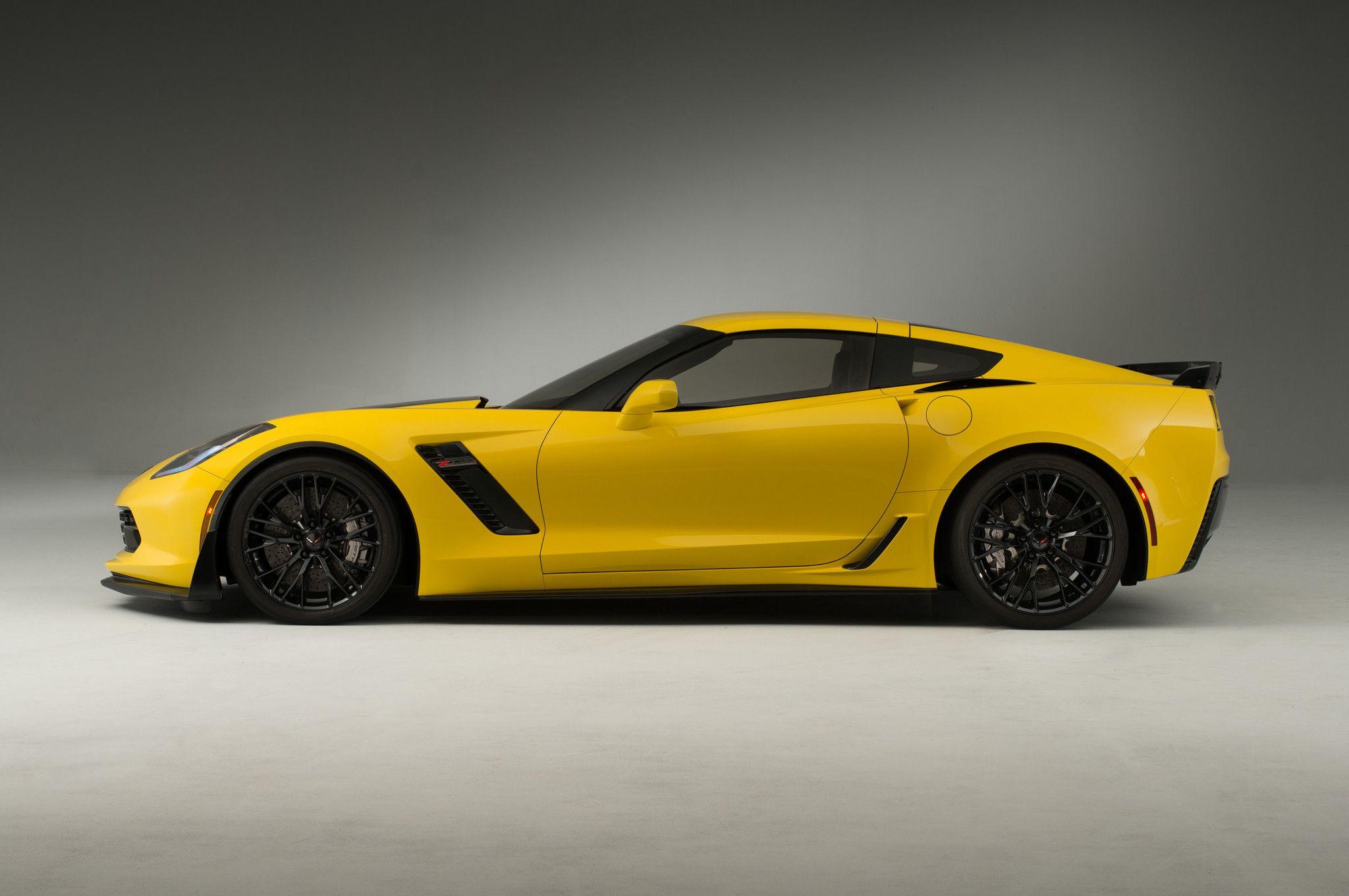 2015 Corvette Backgrounds Wallpaper Cave