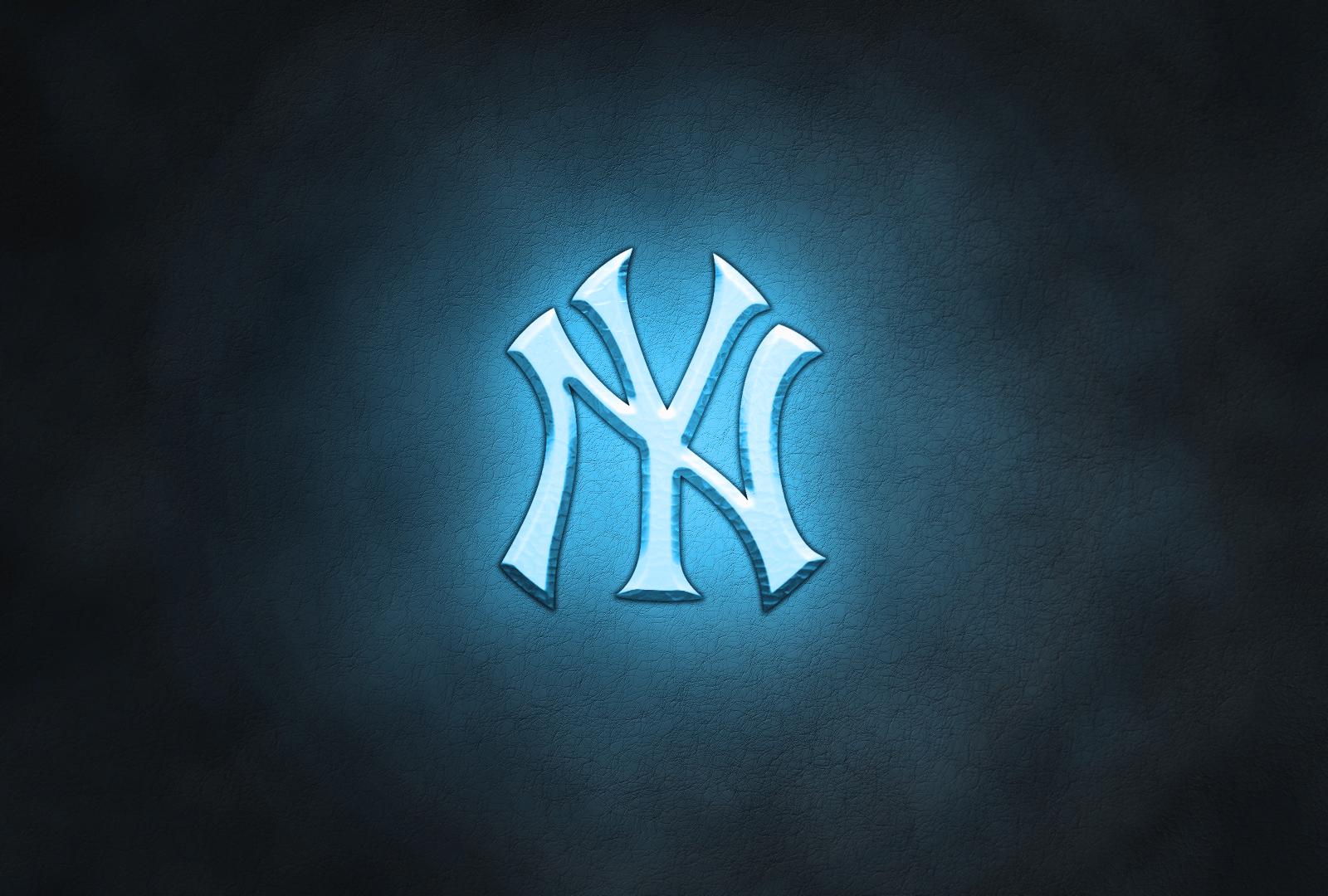 Ny Yankees Zoom Background