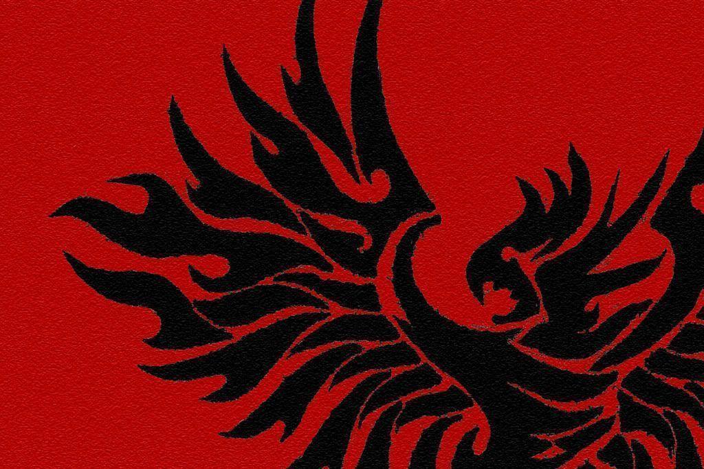 Cool Tattoo Backgrounds Wallpaper Cave