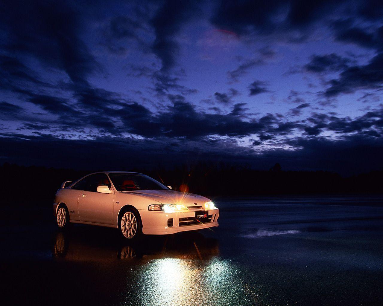 Honda Integra Type R Wallpapers Wallpaper Cave Honda Integra Type R Wallpapers Wallpaper Cave