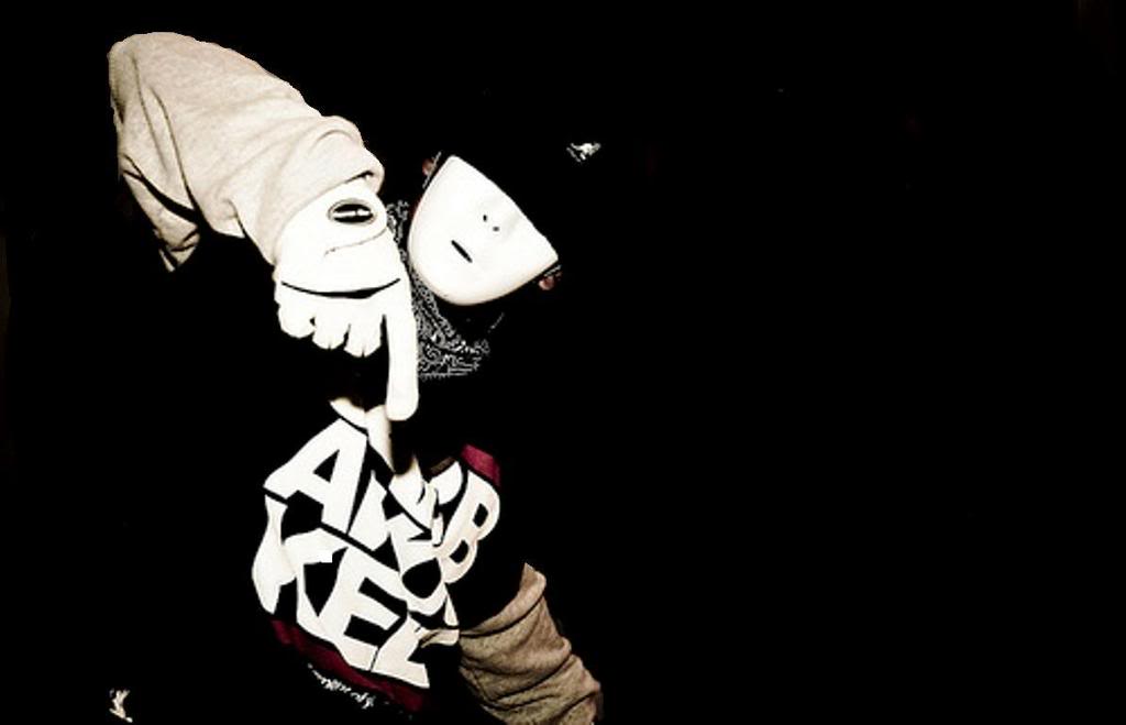 Jabbawockeez Wallpapers 2015 Wallpaper Cave
