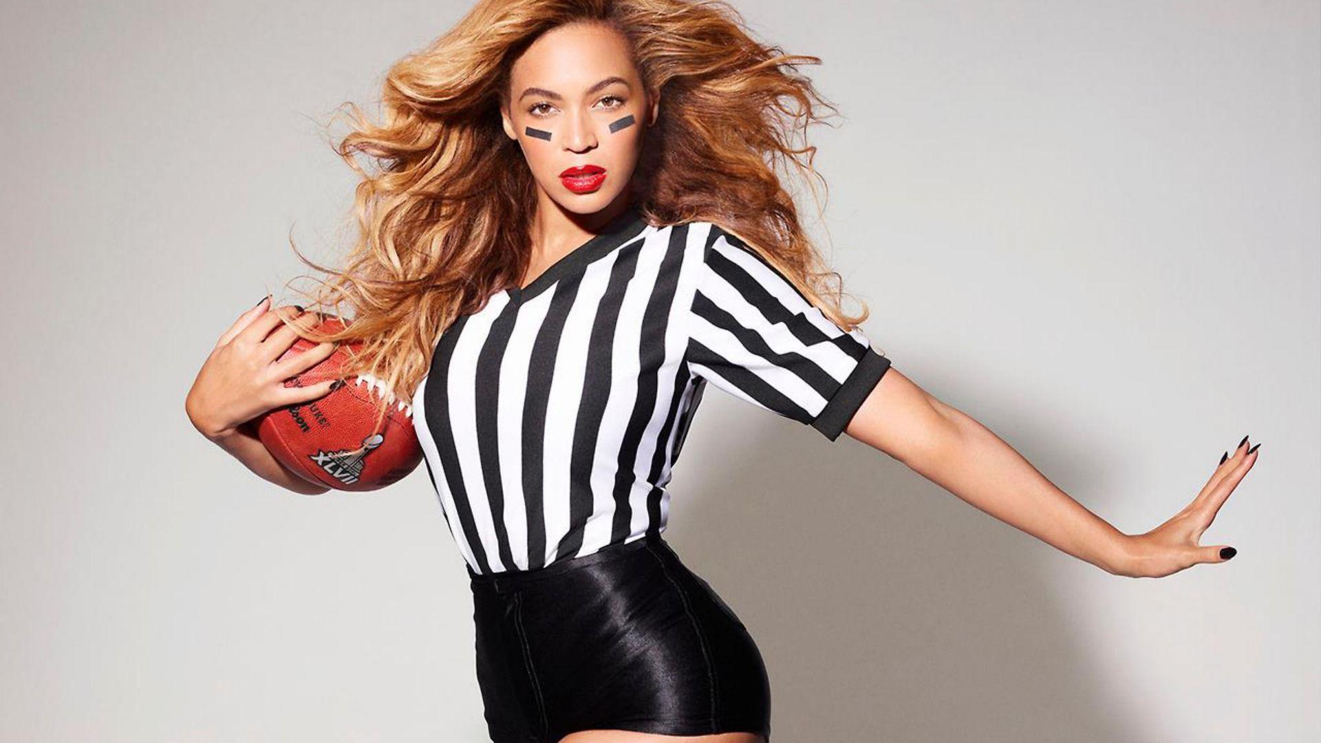 Beyoncé Backgrounds Wallpaper Cave