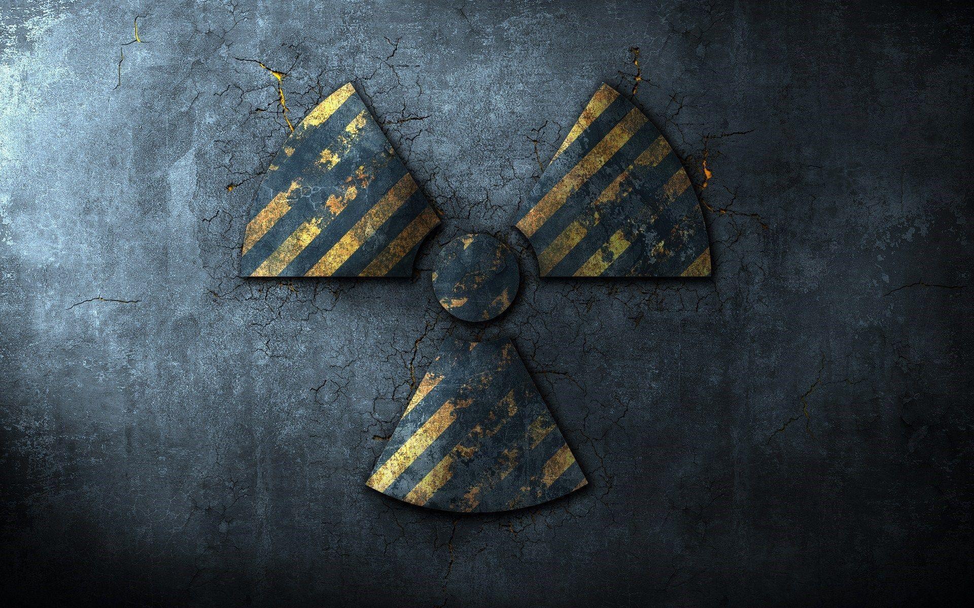 Radioactive Wallpapers Wallpaper Cave