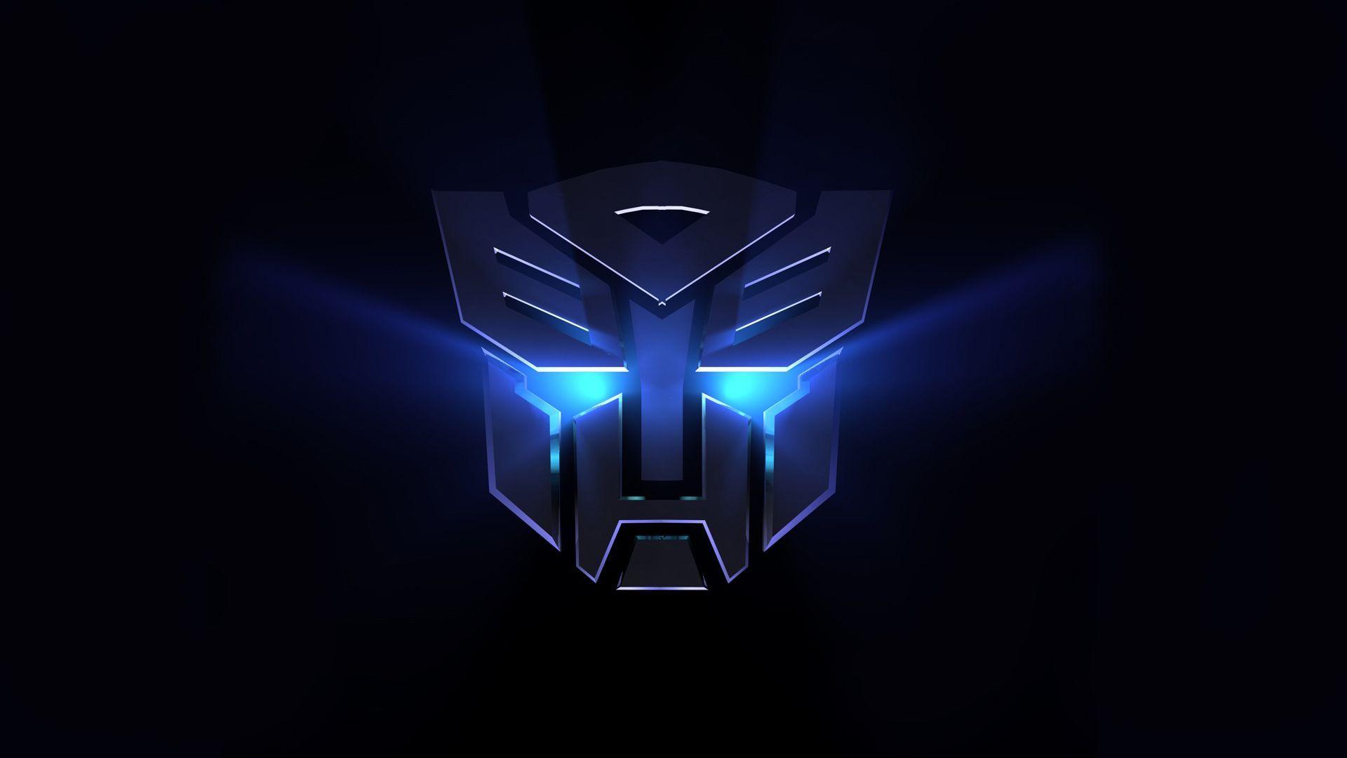 Transformers Wallpapers HD Wallpaper Cave