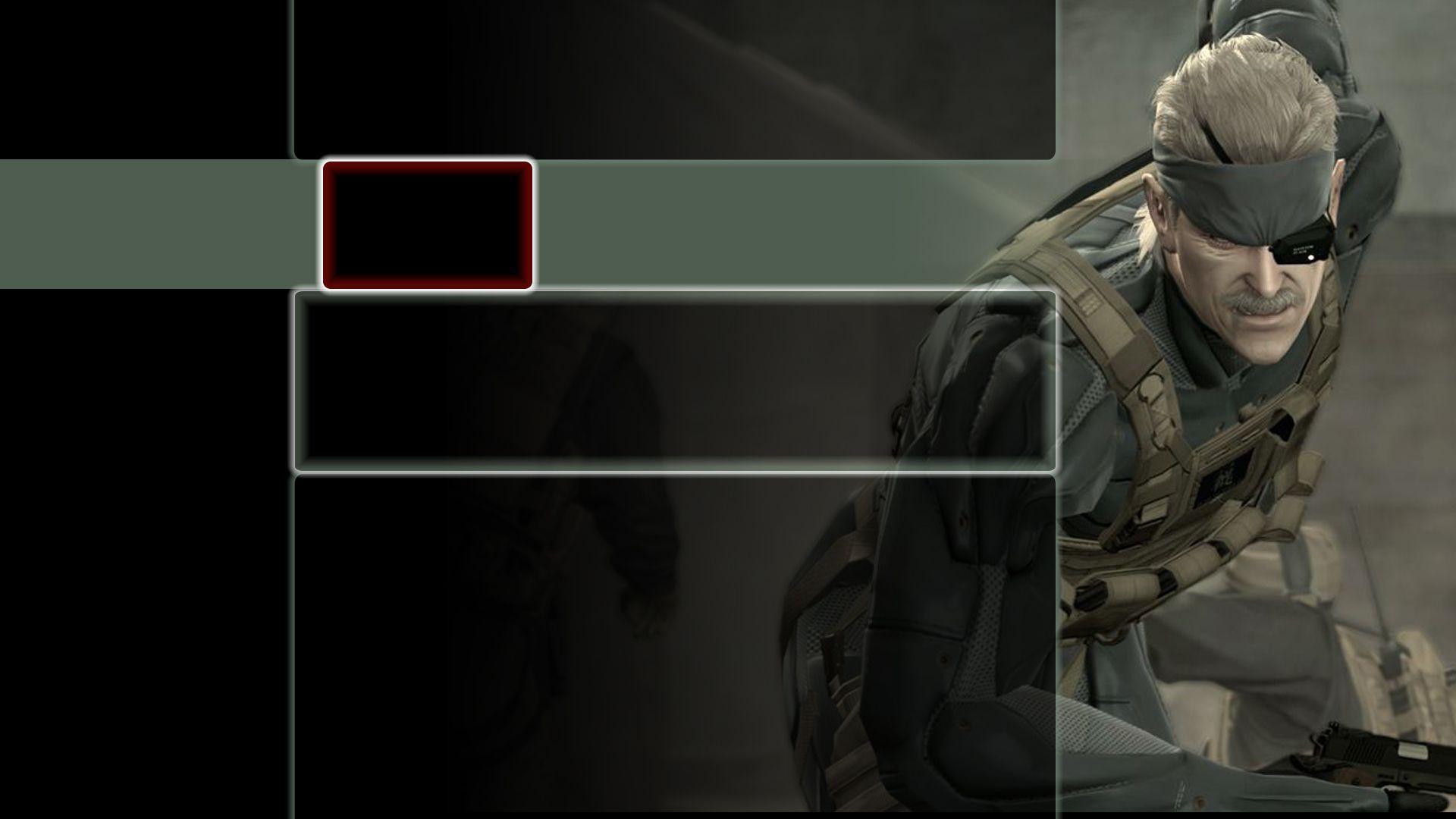 Free PS3 Themes And Wallpapers Wallpaper Cave