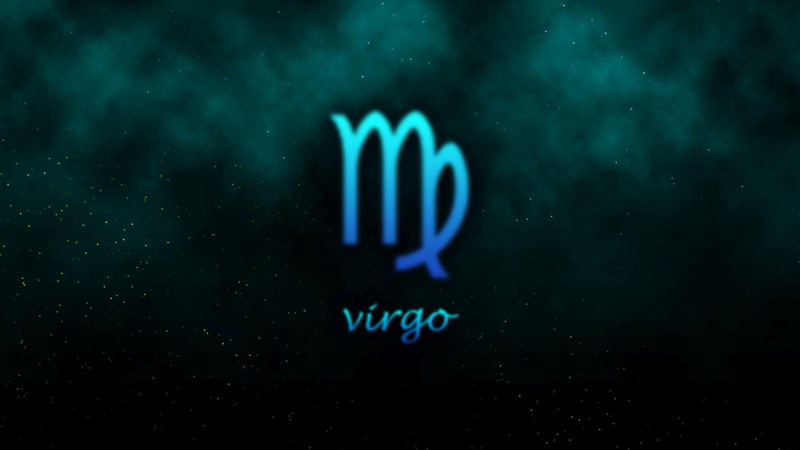 Virgo Wallpapers Wallpaper Cave