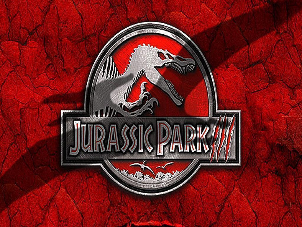 Jurassic Park 3 Wallpapers Wallpaper Cave