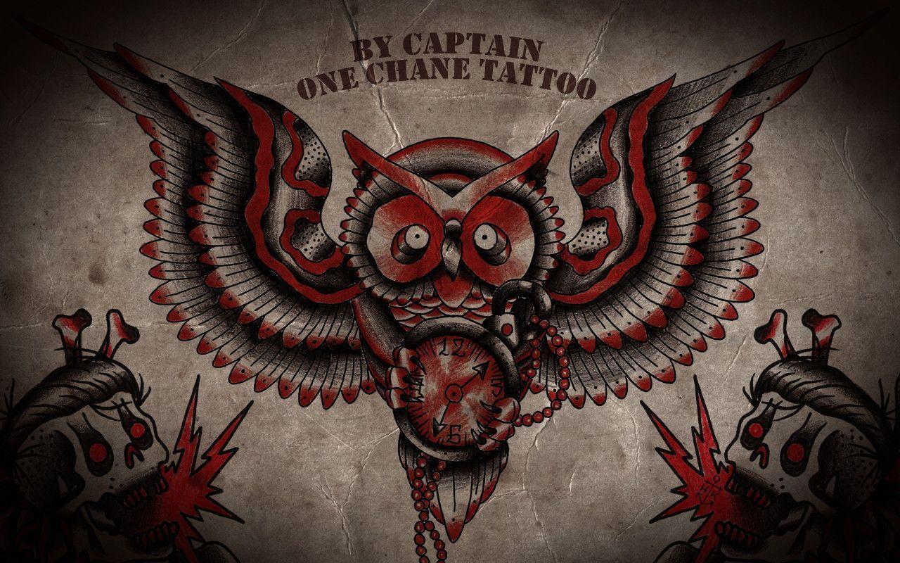 Old School Wallpapers Wallpaper Cave