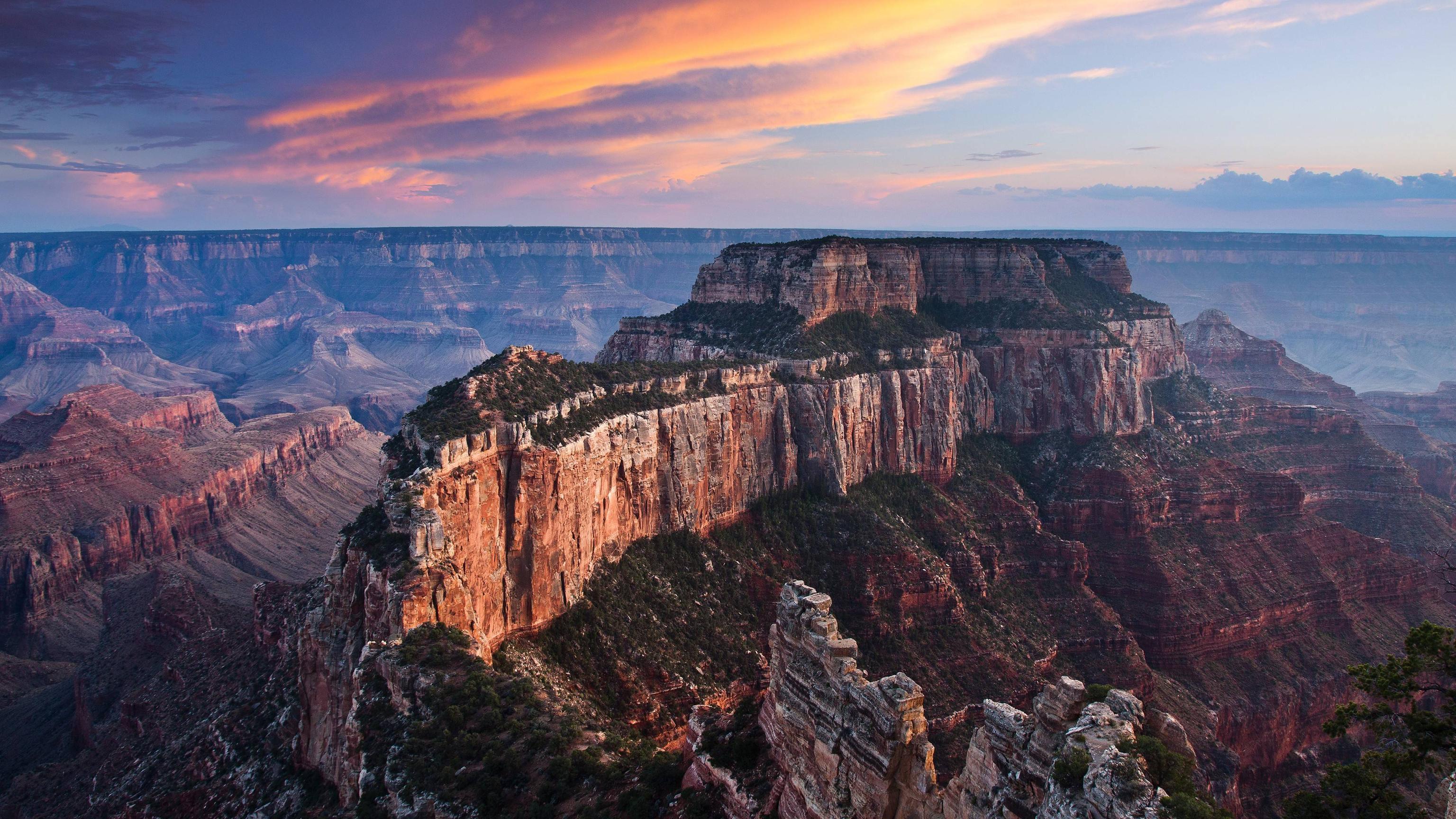 Grand Canyon Wallpapers Wallpaper Cave