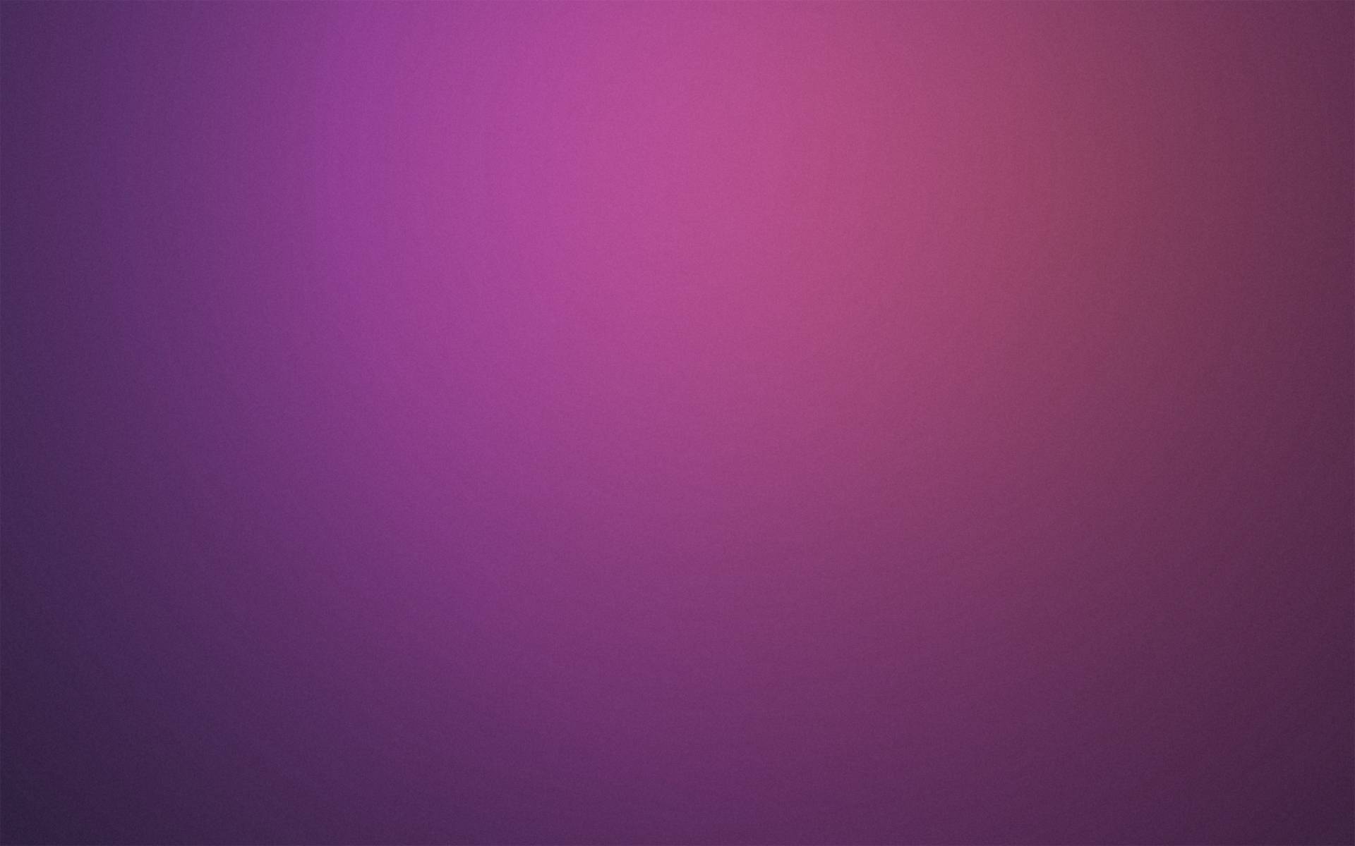 Violet Wallpaper HD Wallpapers