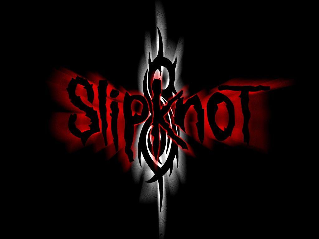 Slipknot Logo Wallpapers 2015 Wallpaper Cave