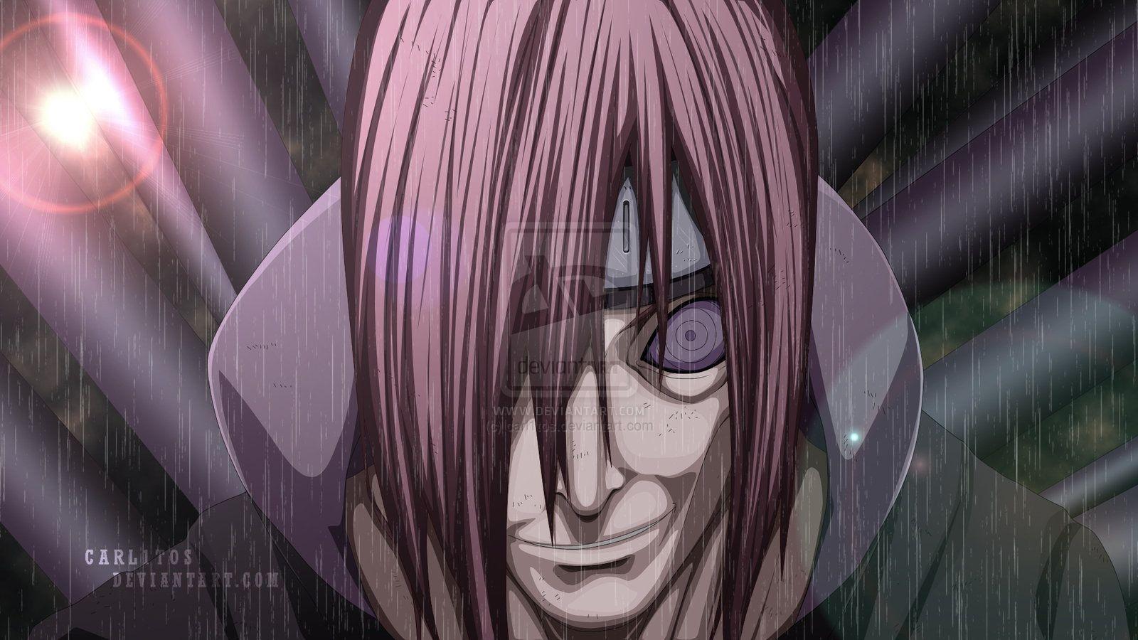 Nagato Wallpapers Wallpaper Cave