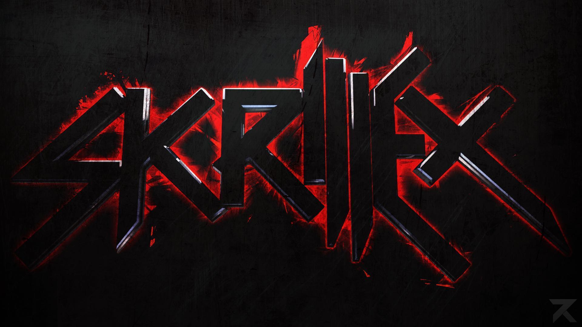 Skrillex Backgrounds Wallpaper Cave