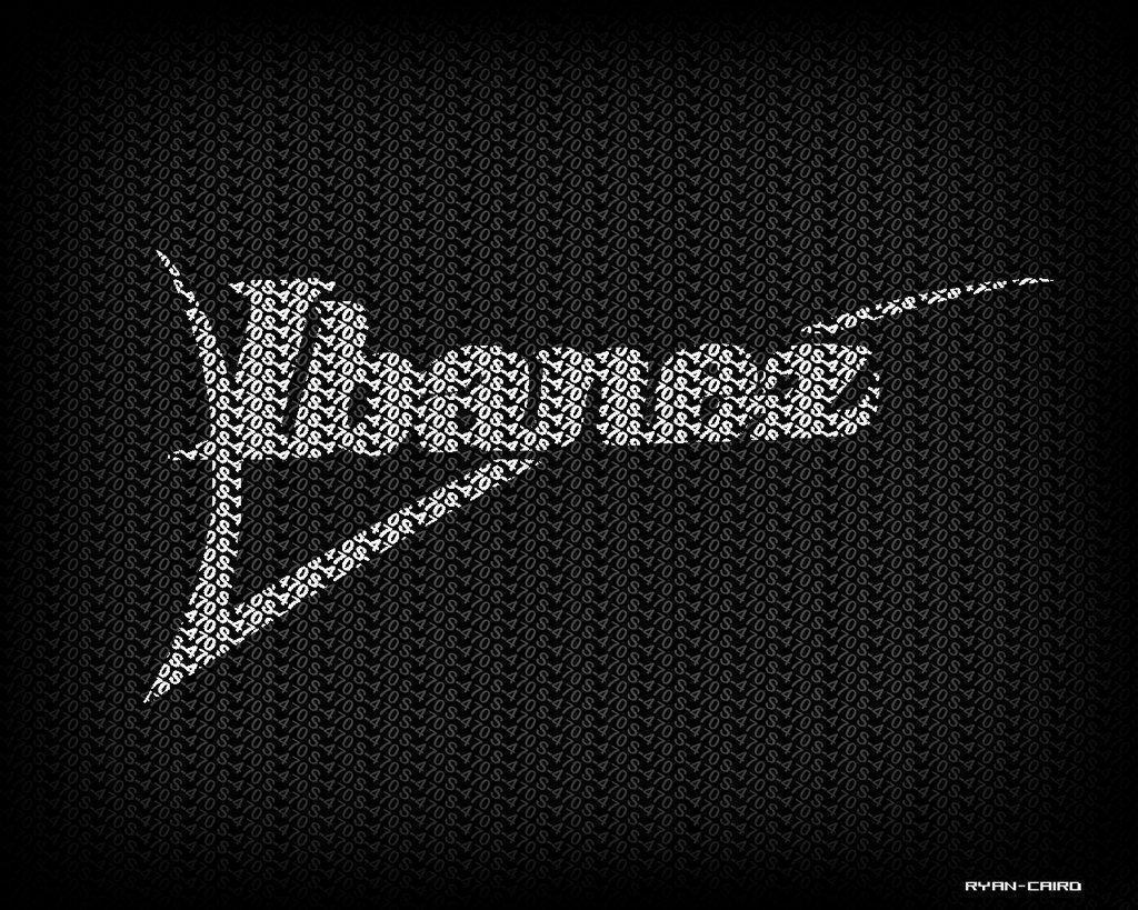 Ibanez Wallpapers Wallpaper Cave