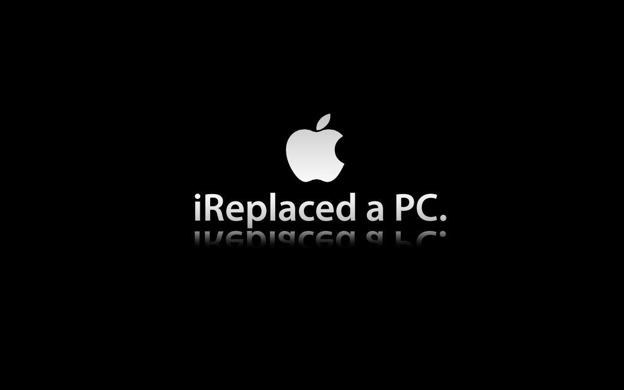 Funny HD Wallpapers For Mac Wallpaper Cave