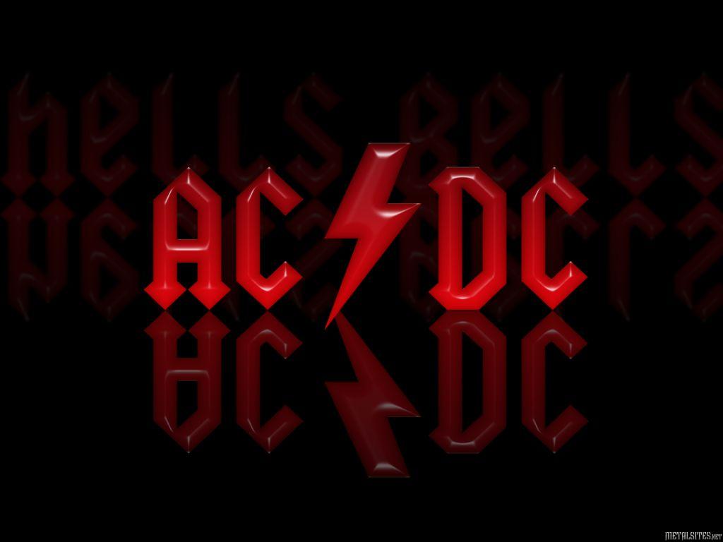 AC/DC Wallpapers Wallpaper Cave