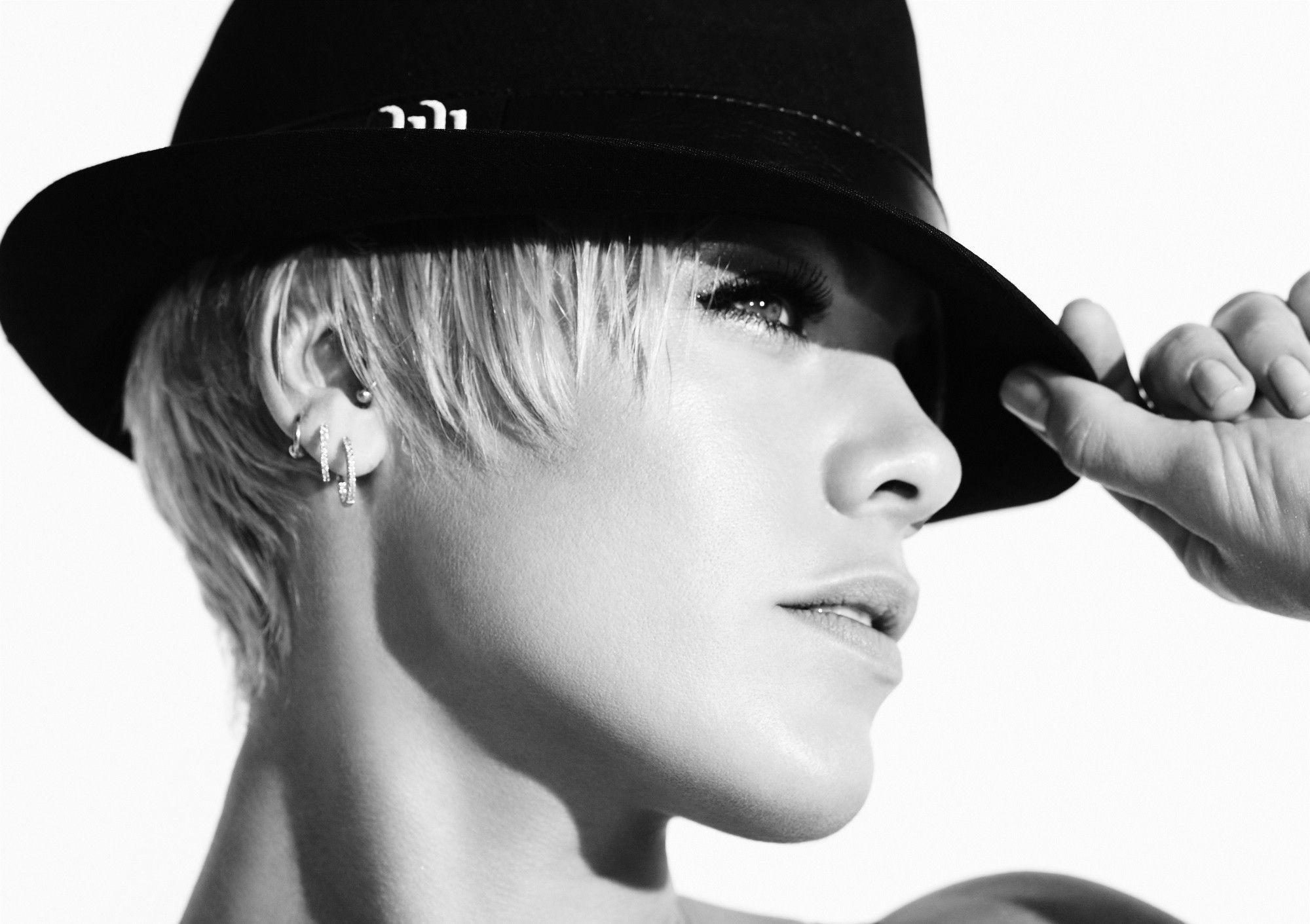 P Nk Wallpapers Desktop Wallpaper Cave