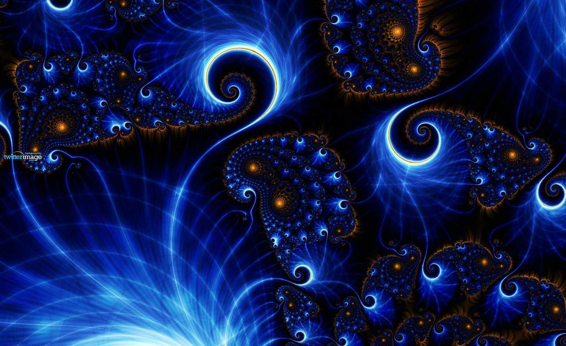 Black Light Backgrounds Wallpaper Cave