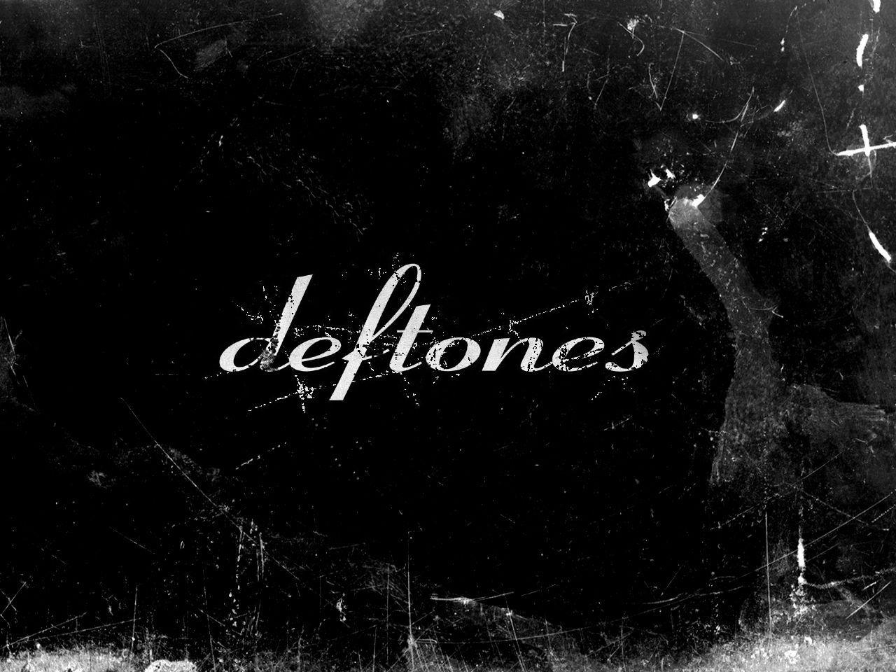 Deftones Wallpapers Wallpaper Cave