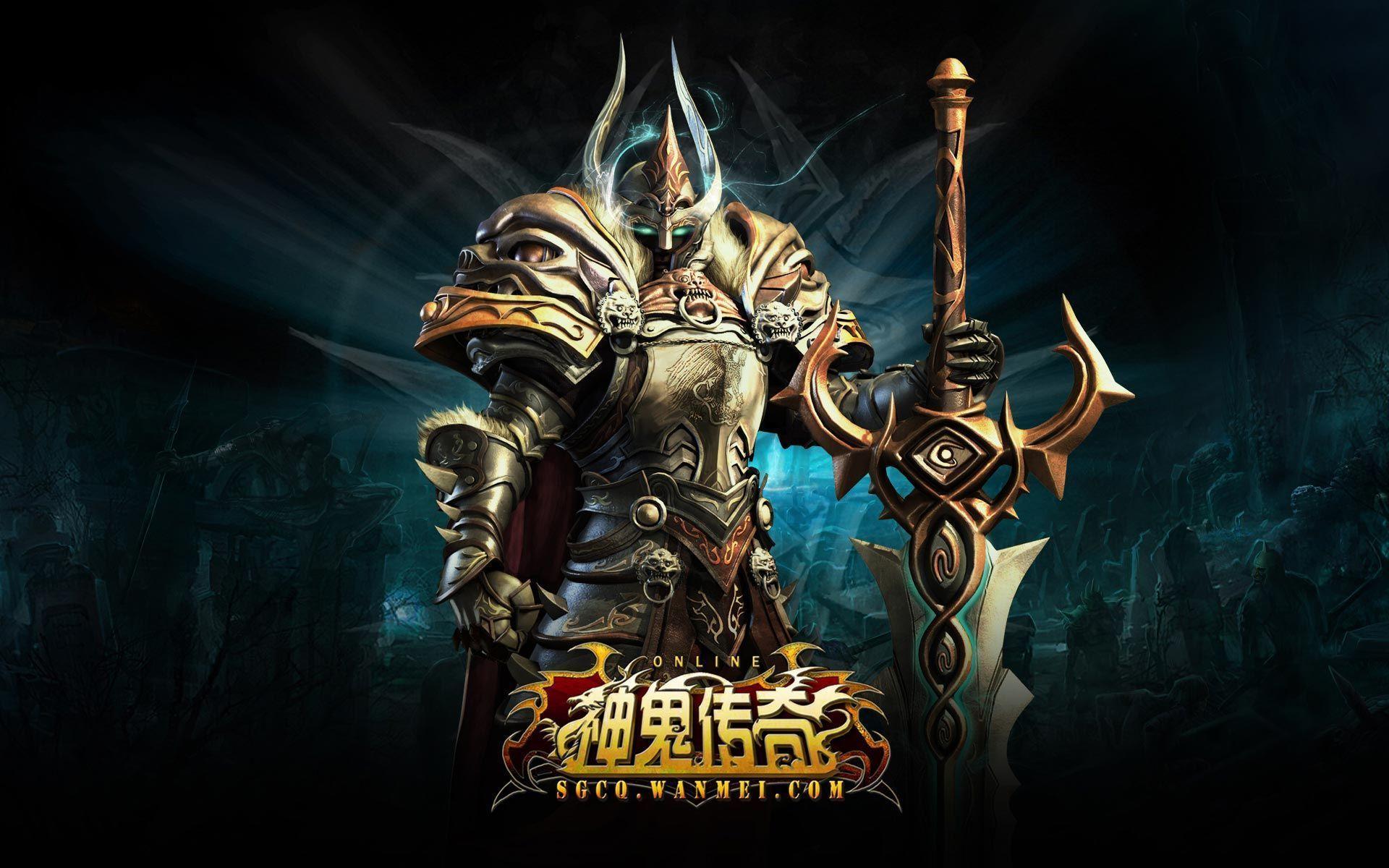 How To Keep A Mummy Wallpaper The Mummy Wallpaper (76
