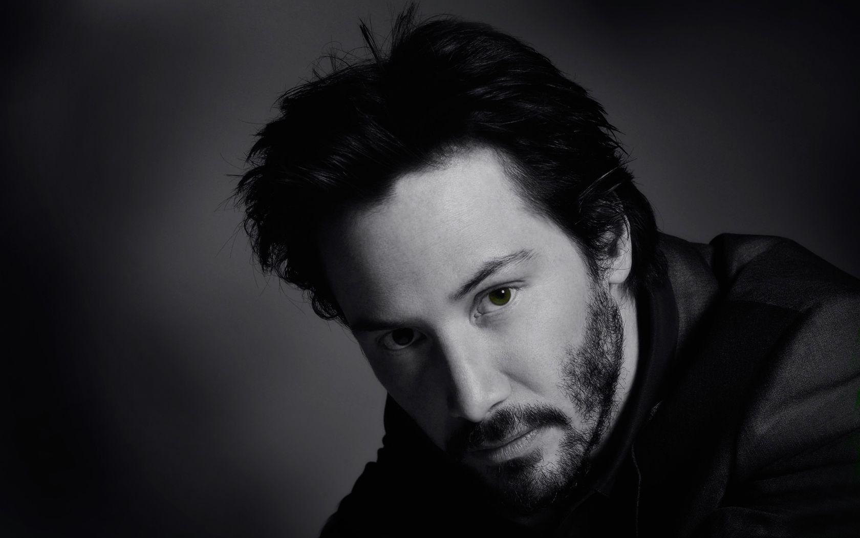 Keanu Reeves Wallpapers Wallpaper Cave