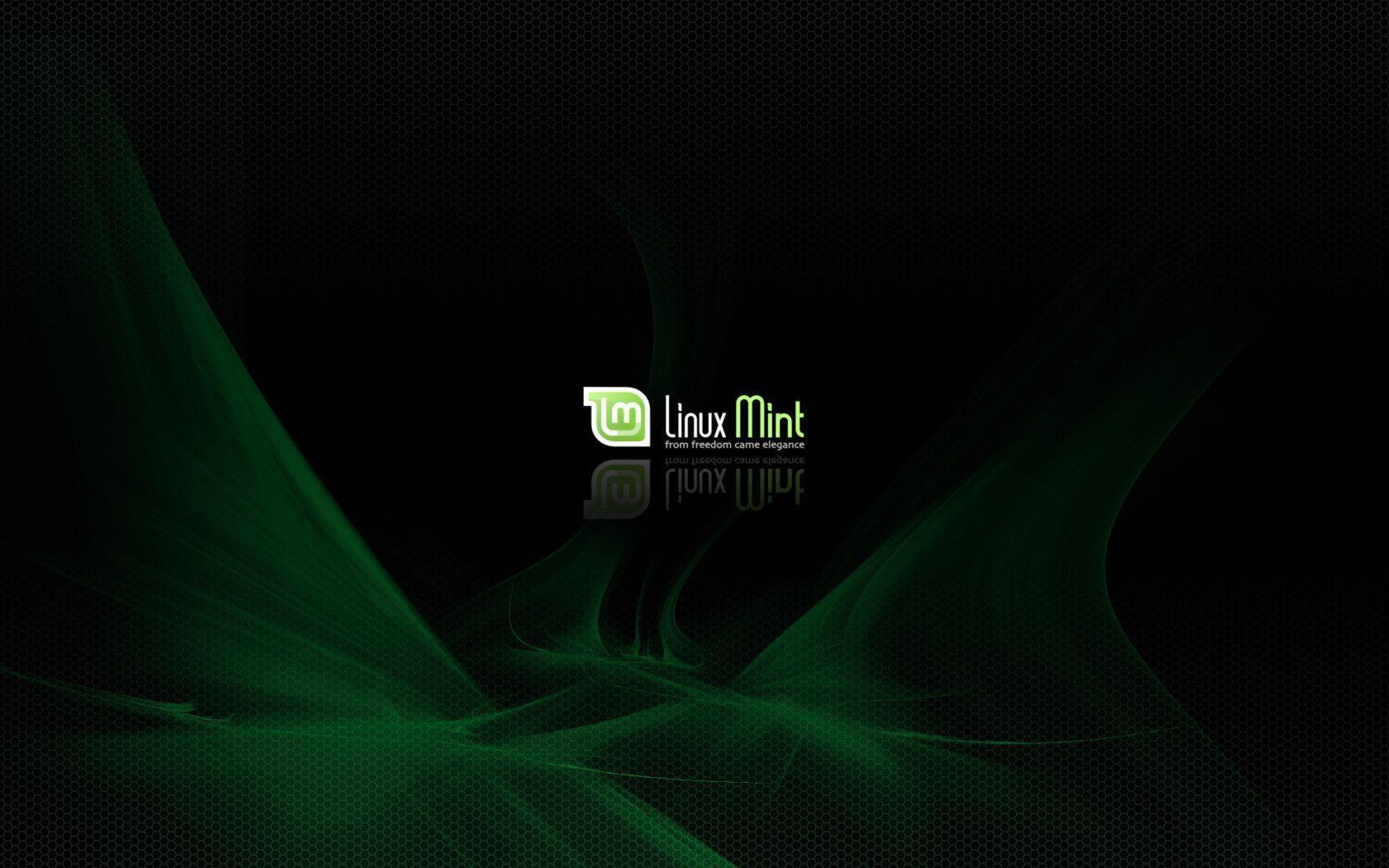 Linux Mint Wallpapers Wallpaper Cave