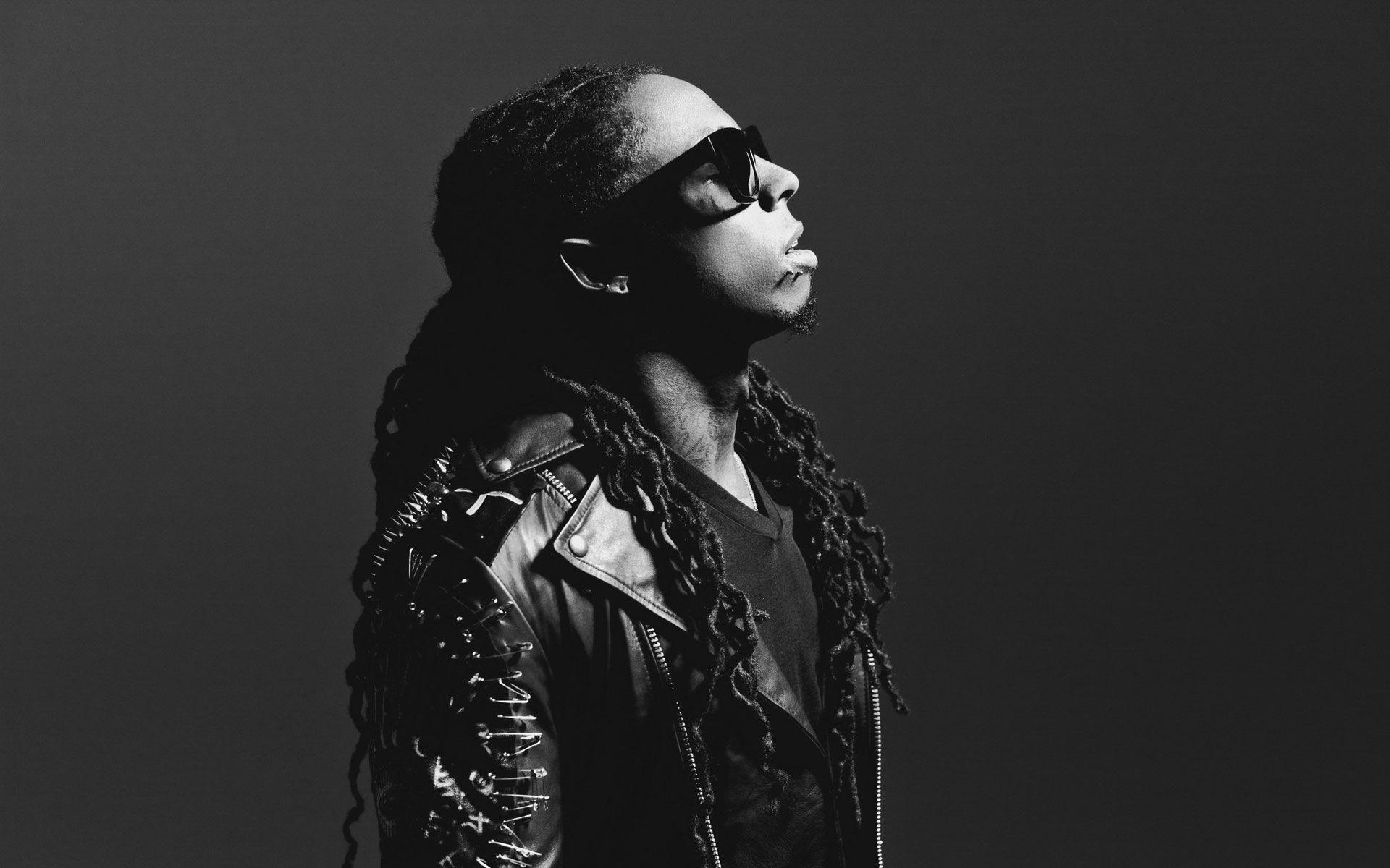 Lil Wayne HD Wallpapers 2015 Wallpaper Cave