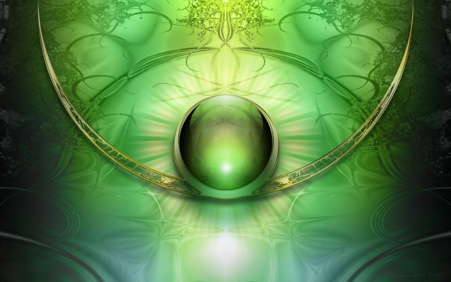 Celtic Wallpapers Wallpaper Cave